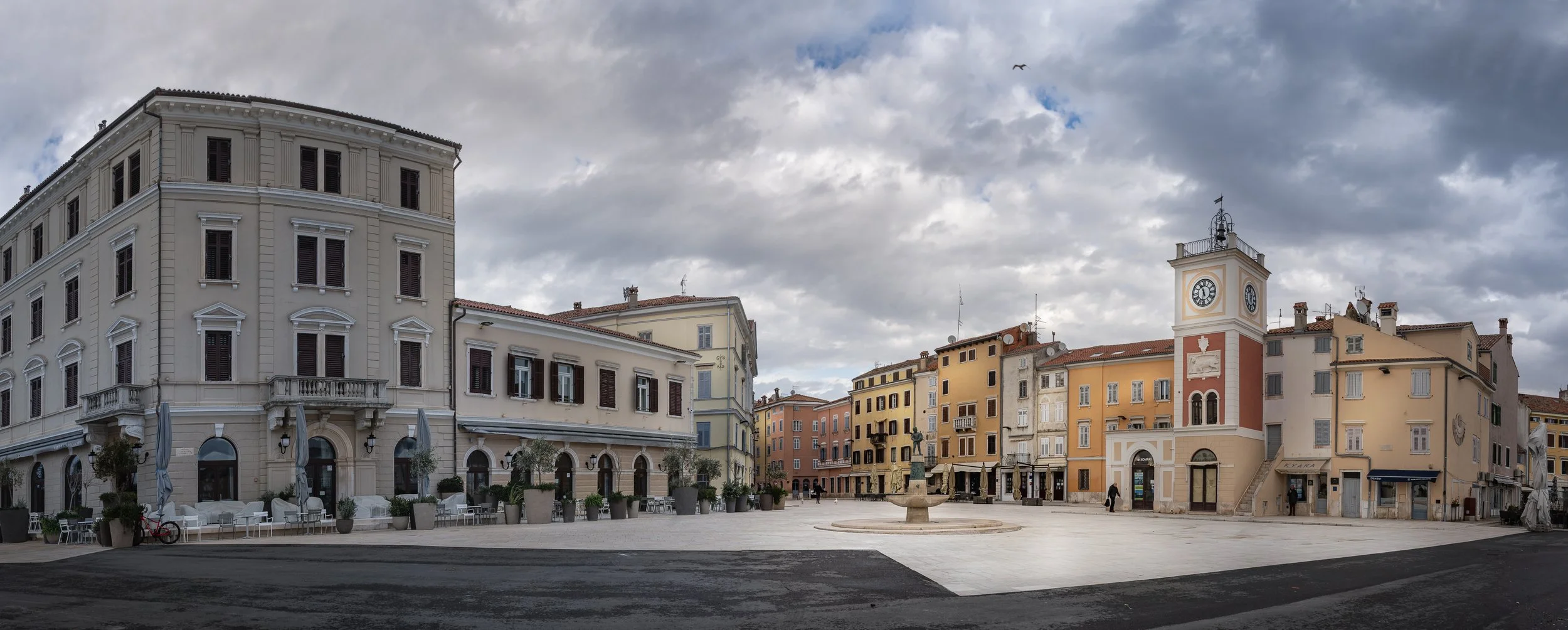 The Quiet Square.jpg