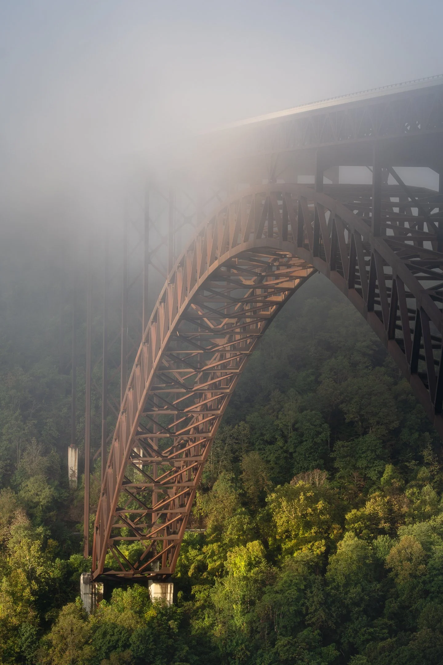New River Gorge Bridge 1.jpg