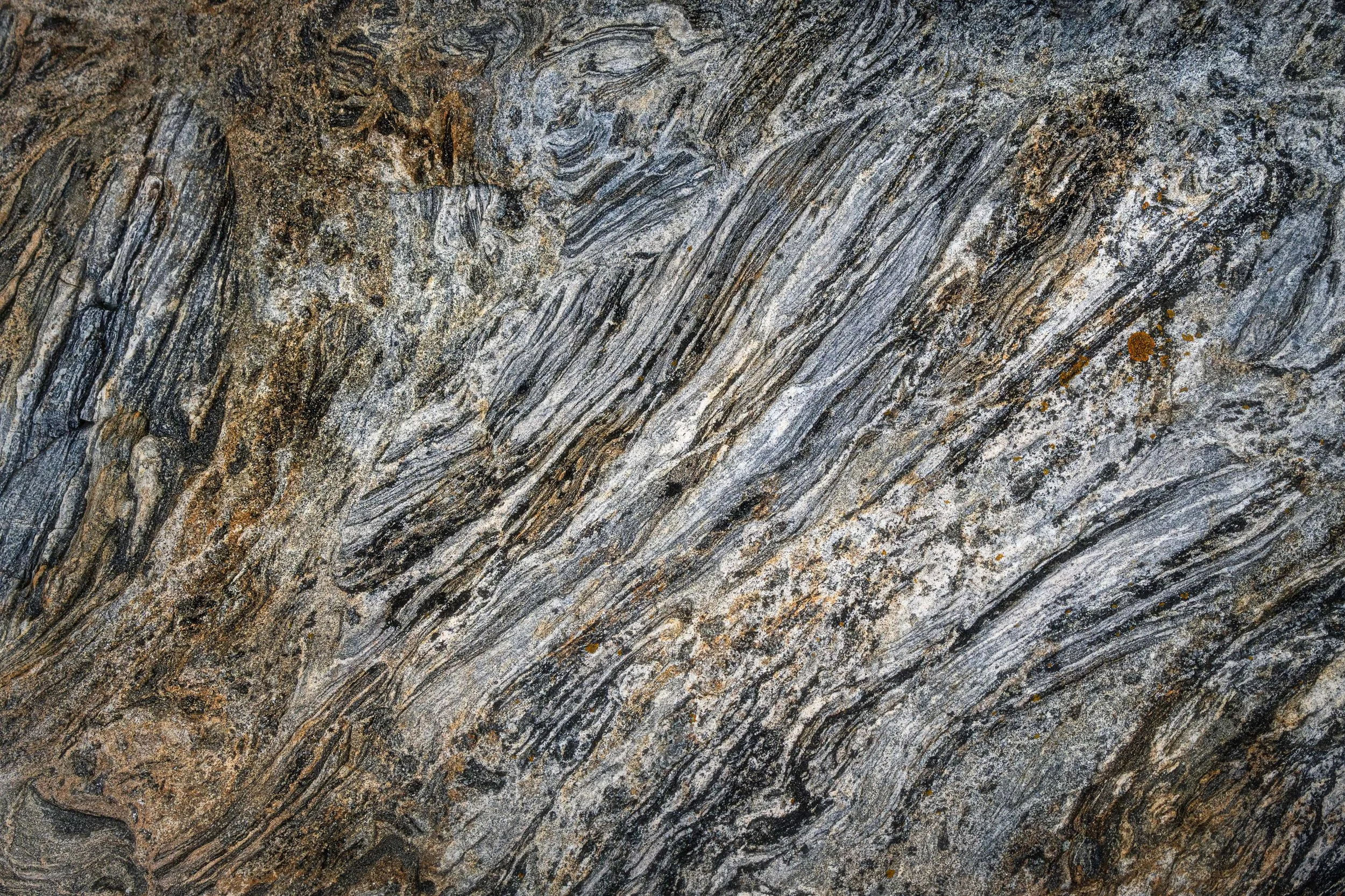 2 linear cronology.jpg