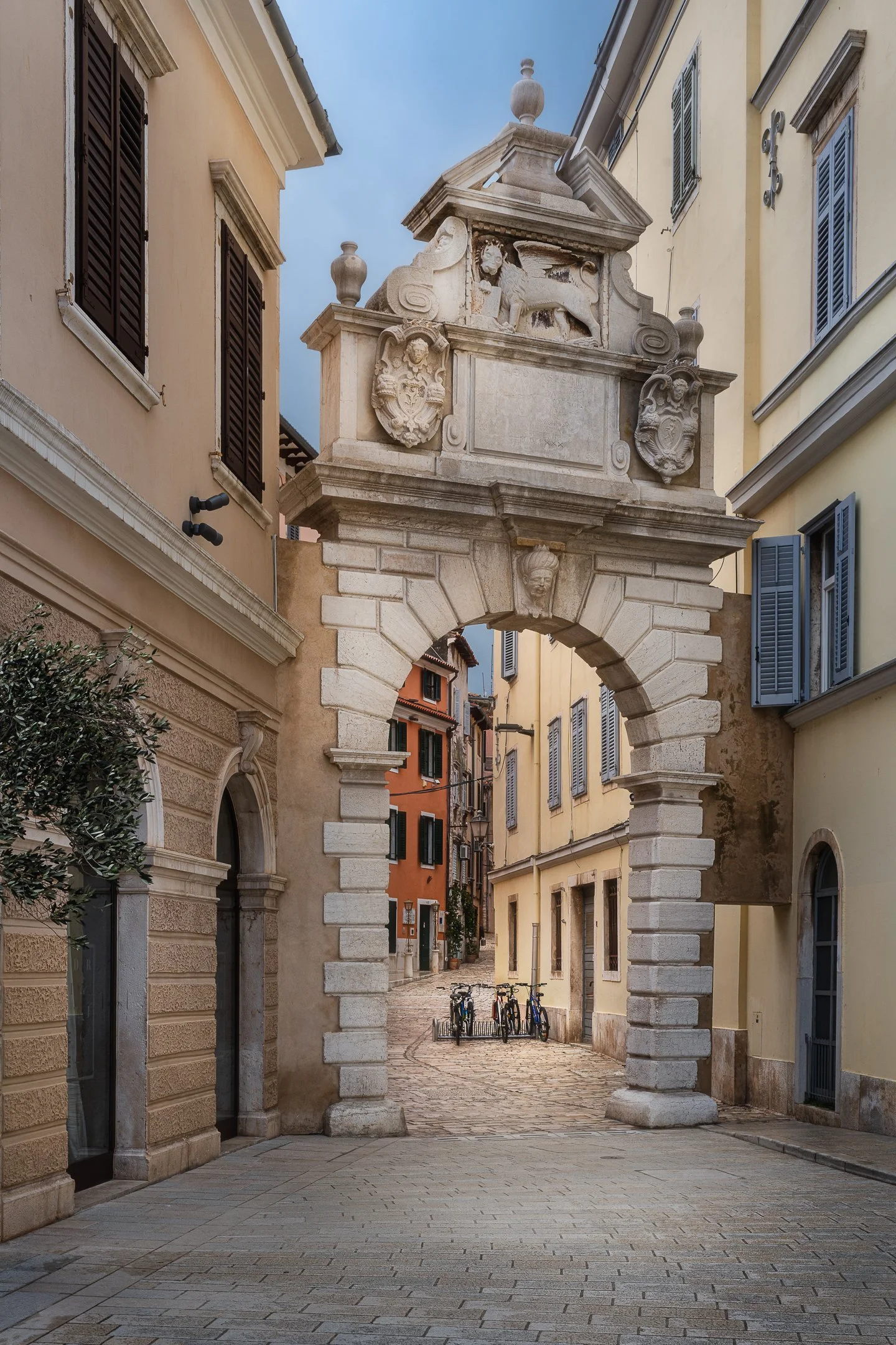 Through the Old Gate.jpg