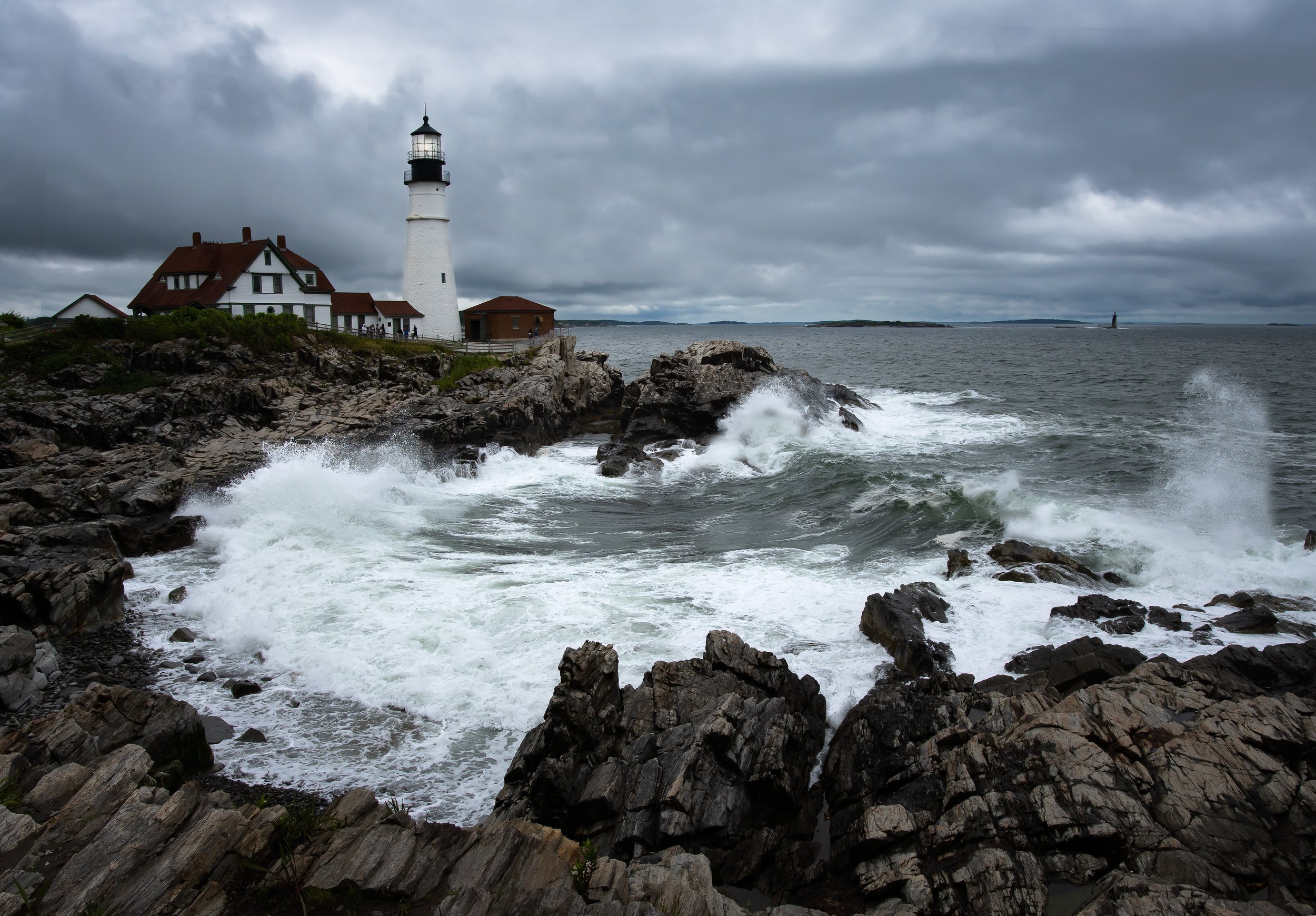 DSC04069-Edit-Edit.jpg