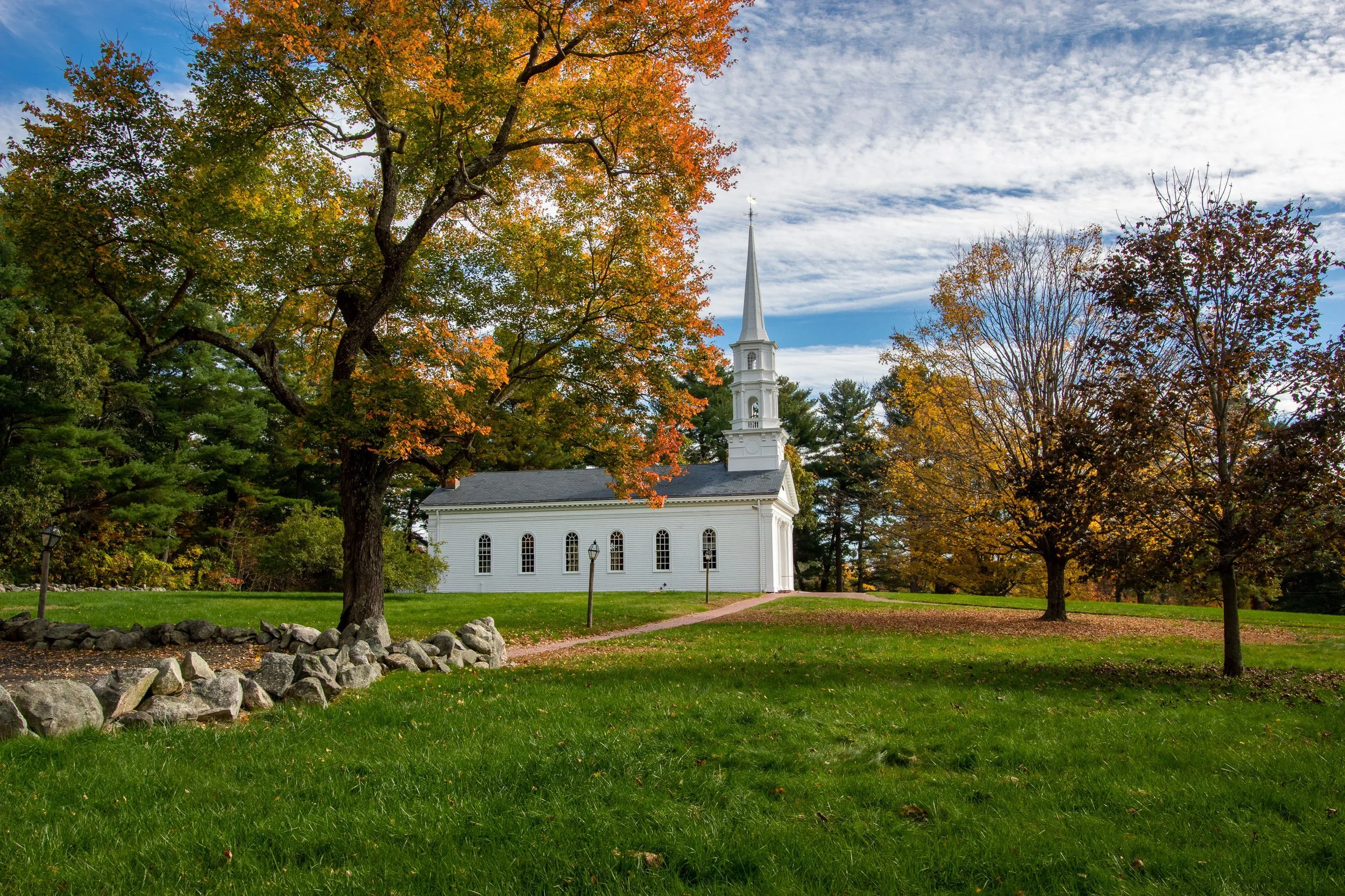 DSC09387-HDR.jpg