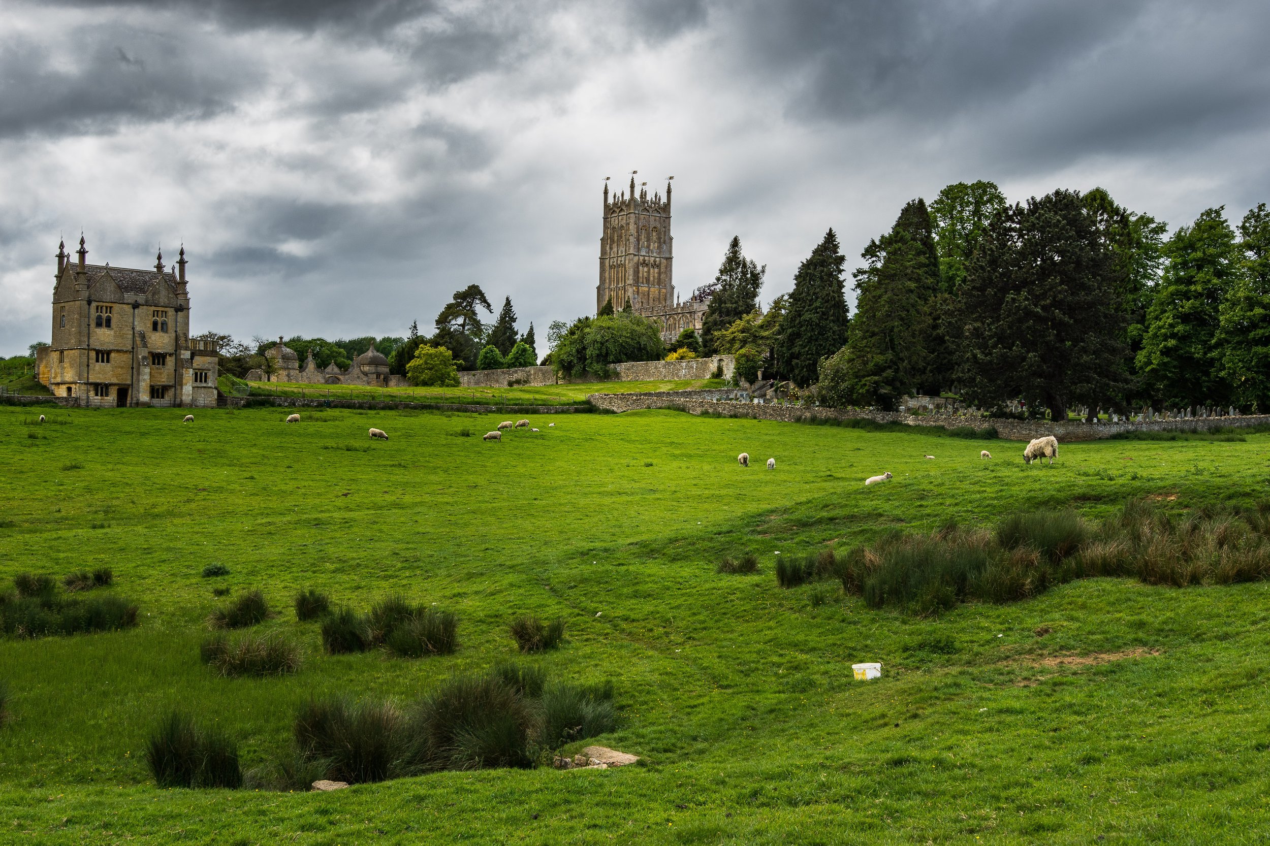 DSC03867-HDR.jpg