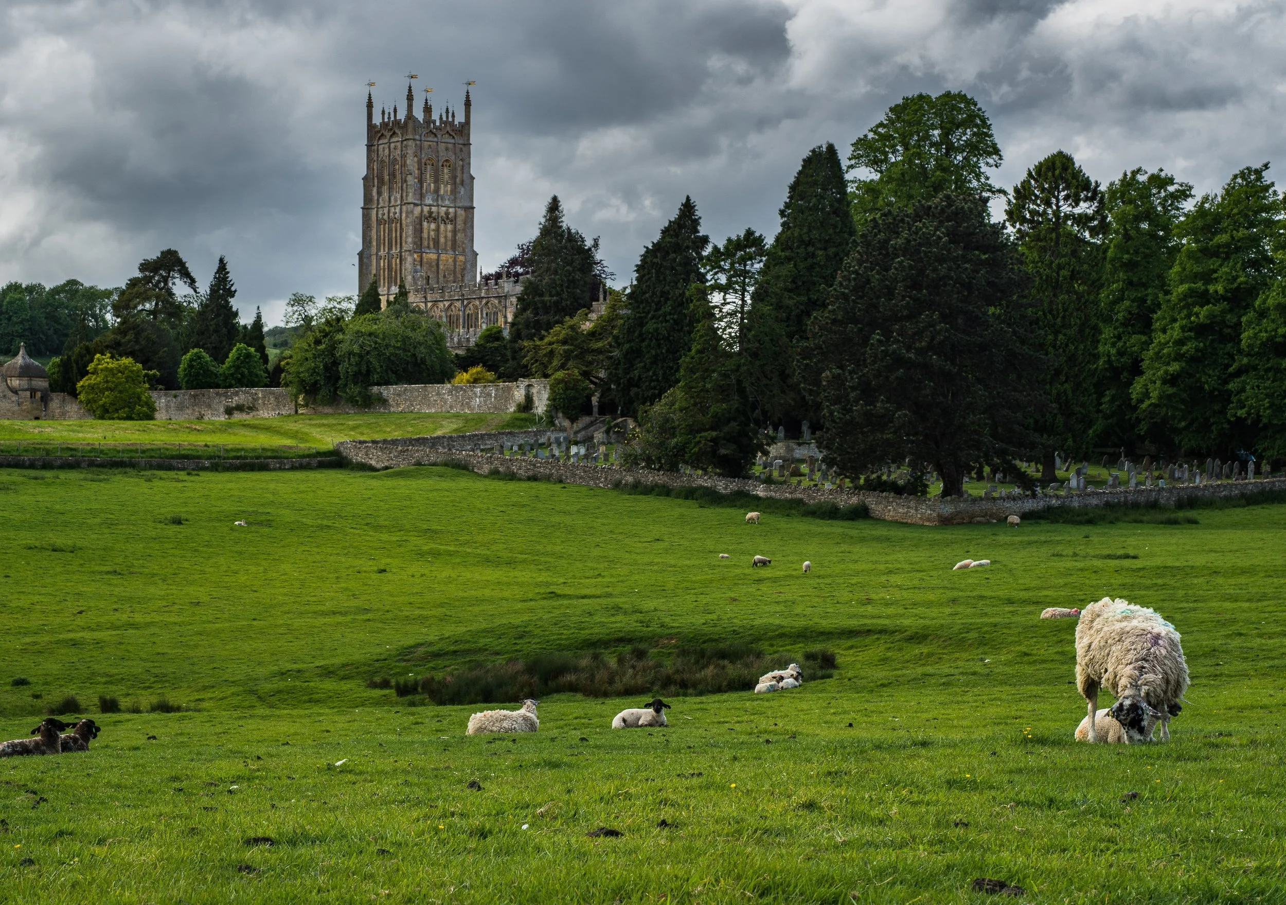 DSC03848-HDR.jpg