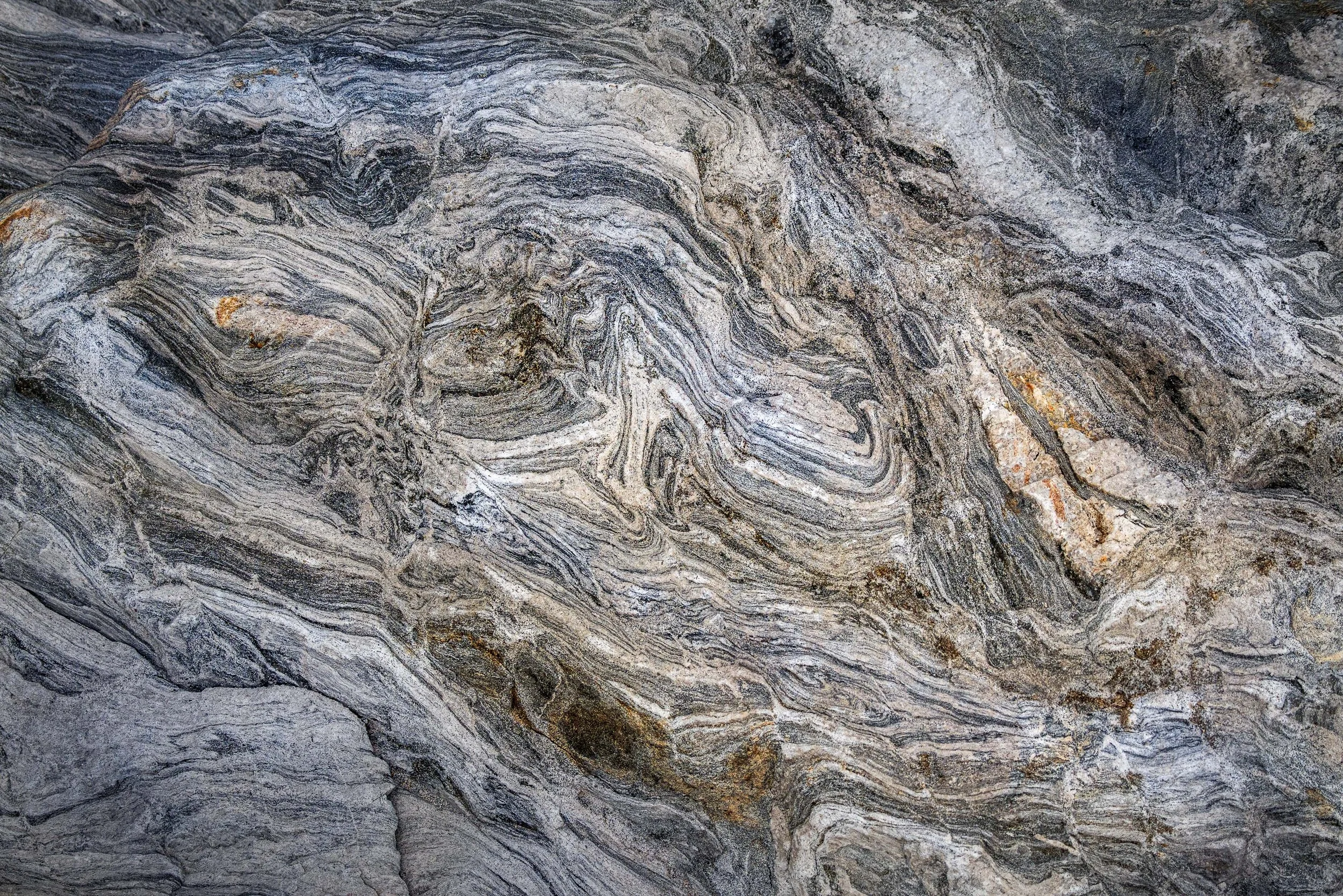 3 turbulent strata.jpg