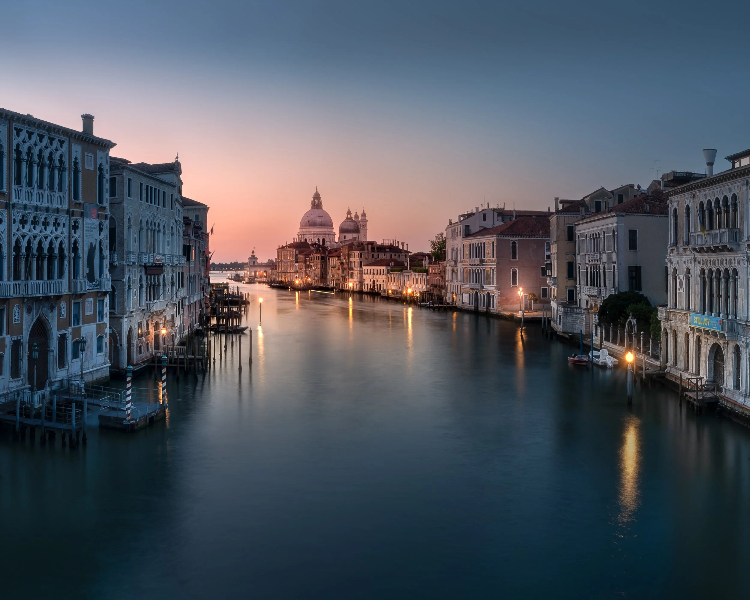 _DSC1200-Pano-Edit-Edit-2.jpg