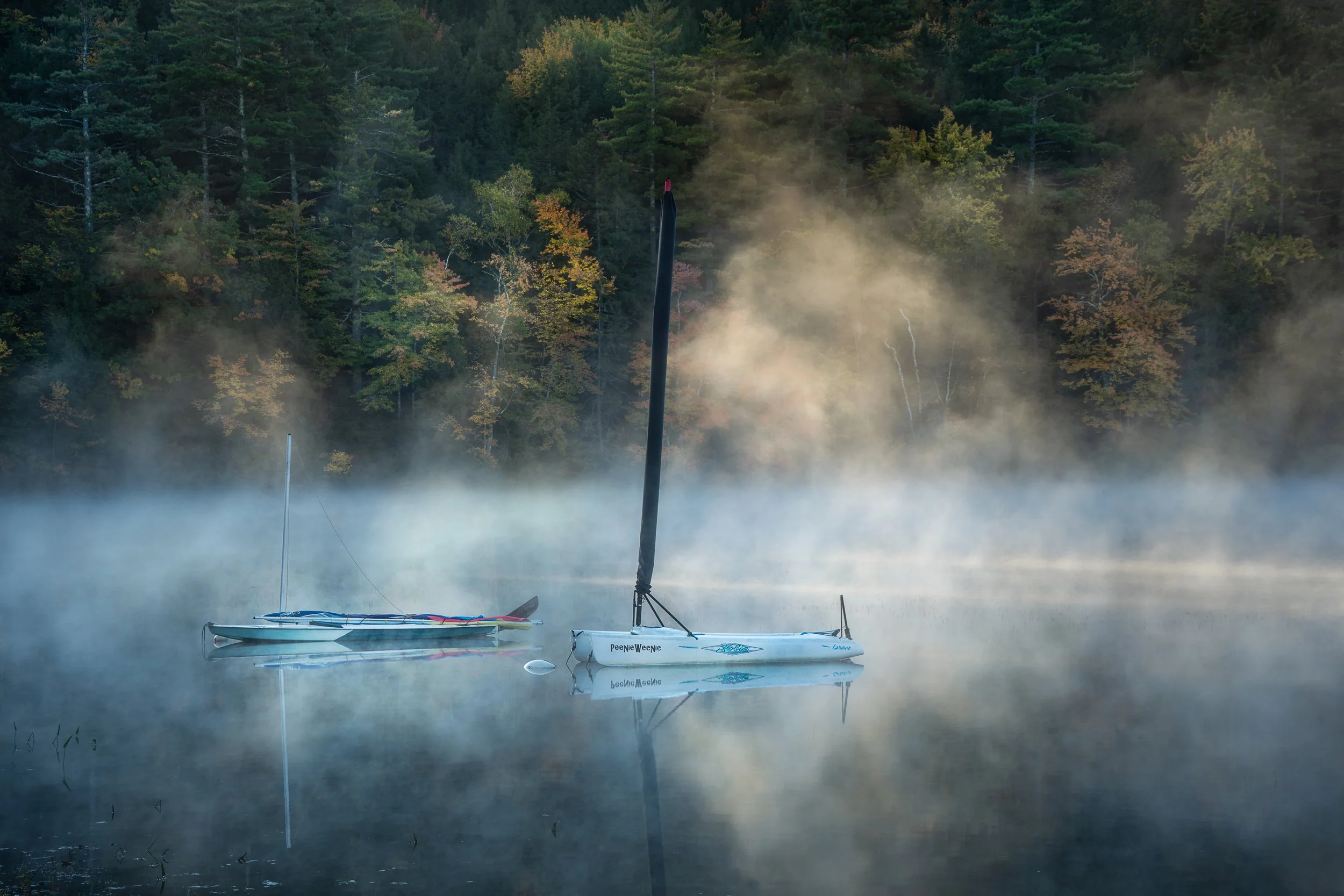 Moored in the Mist.jpg