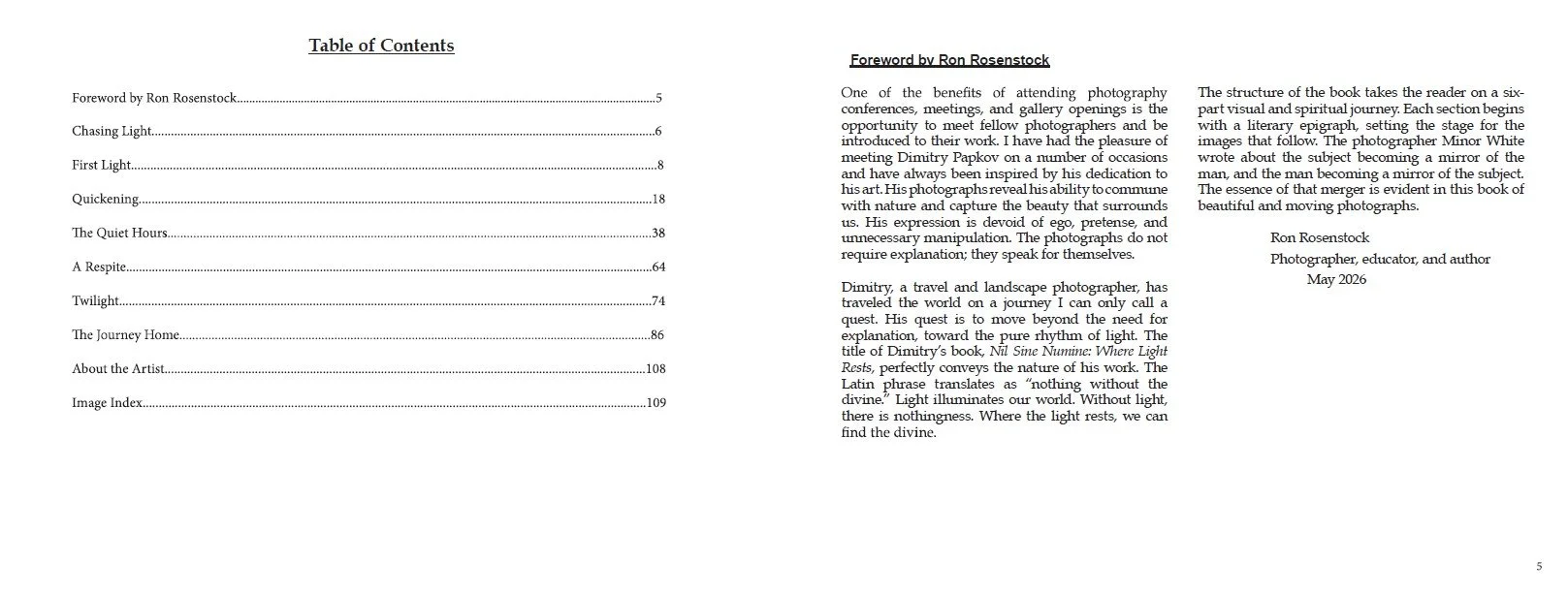 table of contents and foreword.jpg