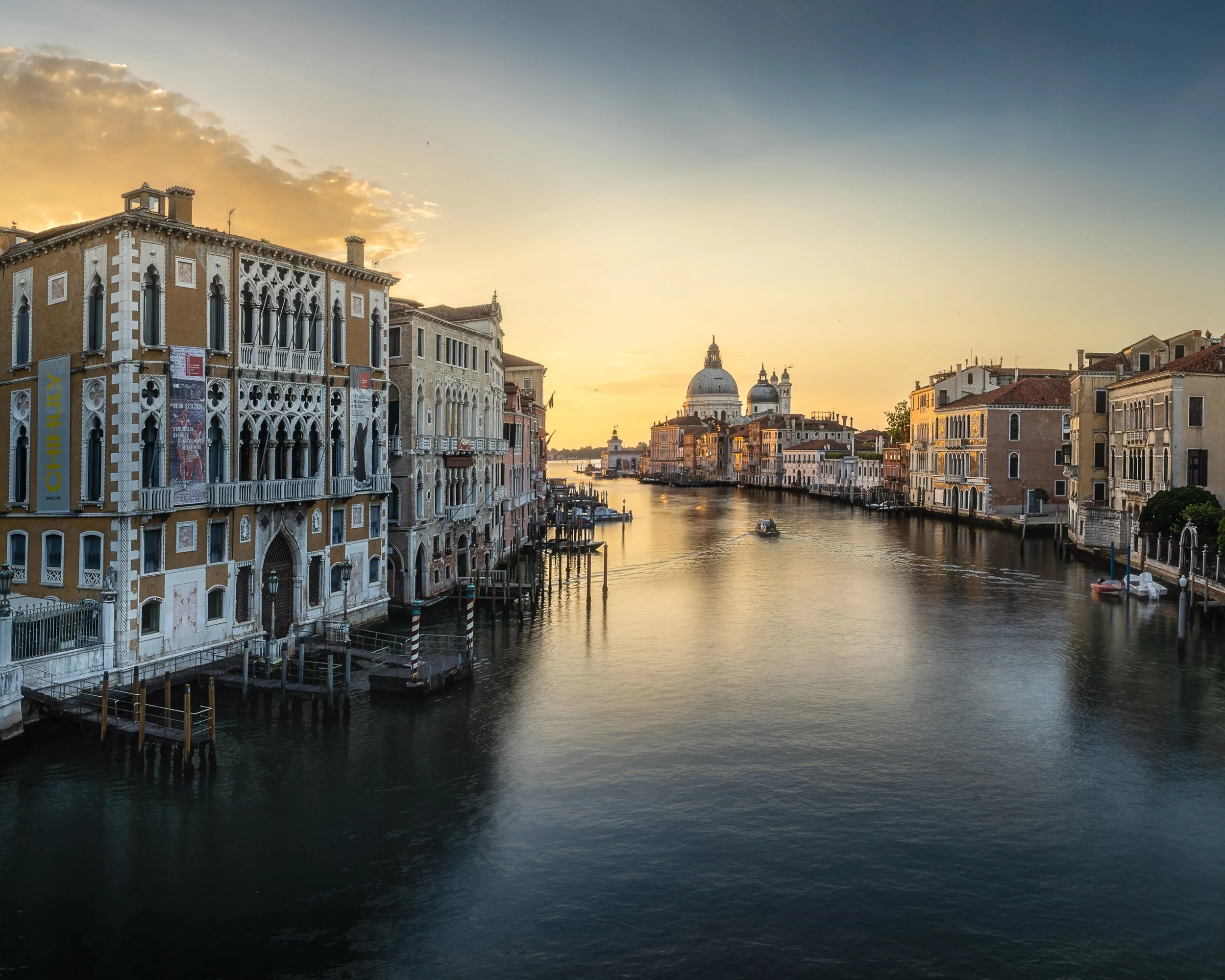_DSC1485-Pano-Edit-2.jpg
