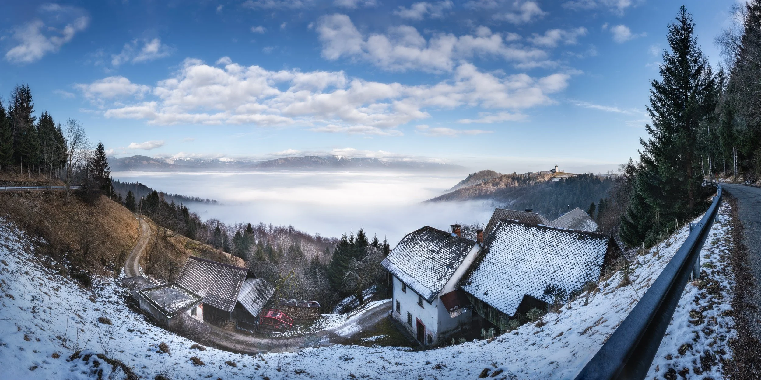 jamnik pano-Edit-2.jpg