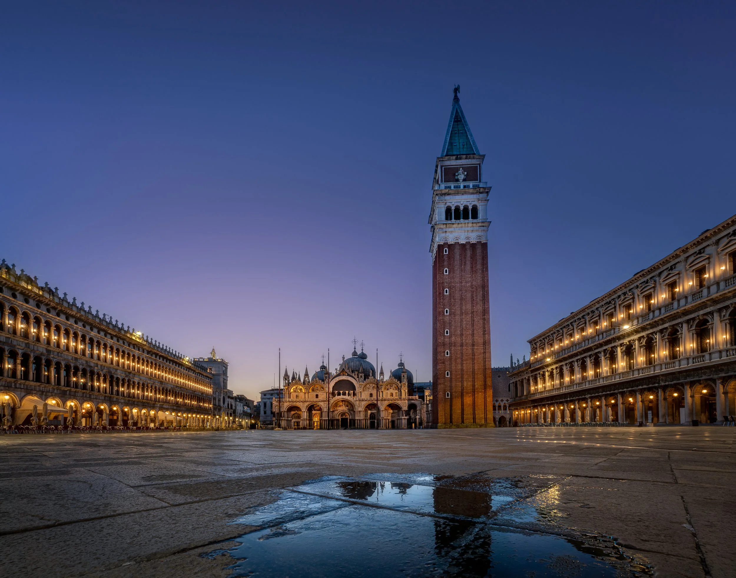 _DSC0397-Pano-Edit.jpg