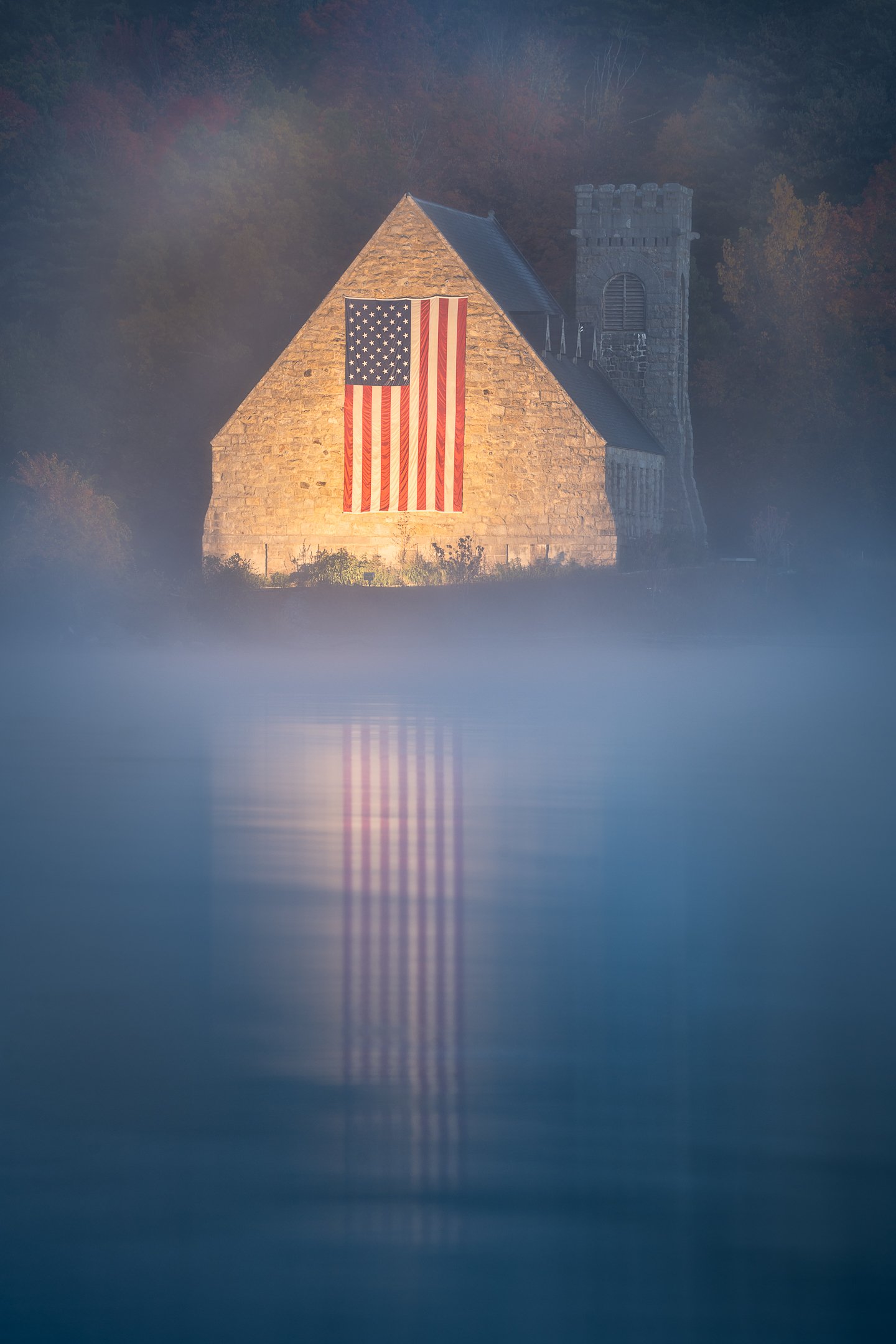 A beacon in the mist.jpg
