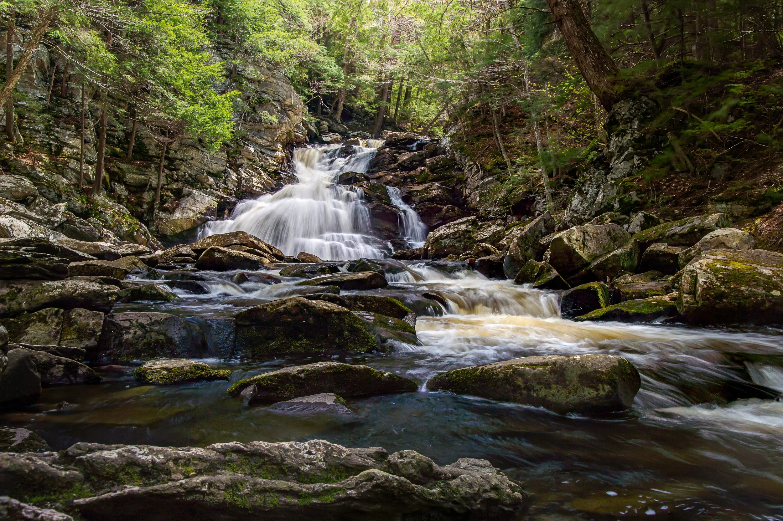 Wahconah Falls.jpg