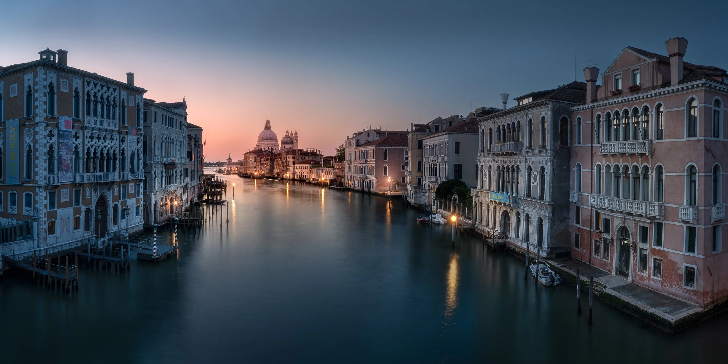 _DSC1200-Pano-Edit-Edit.jpg