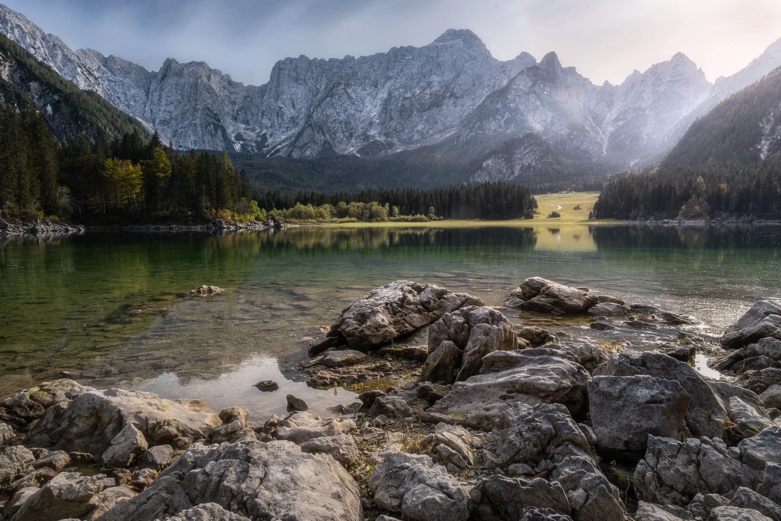 _DSC0397-HDR-Edit.jpg