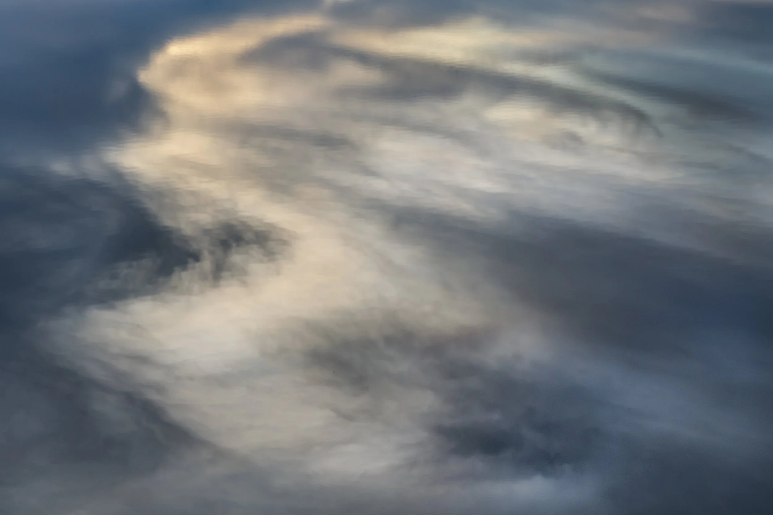 Cloud Echo.jpg