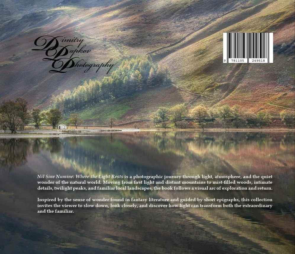 back cover.jpg