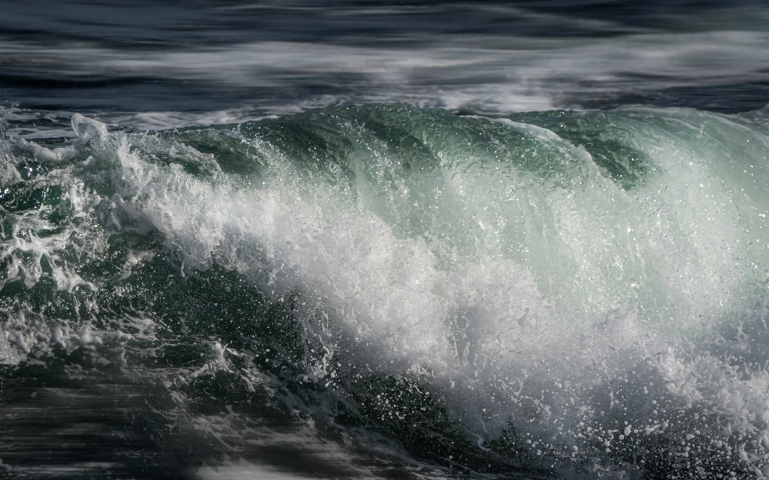 DSC05733-Edit.jpg
