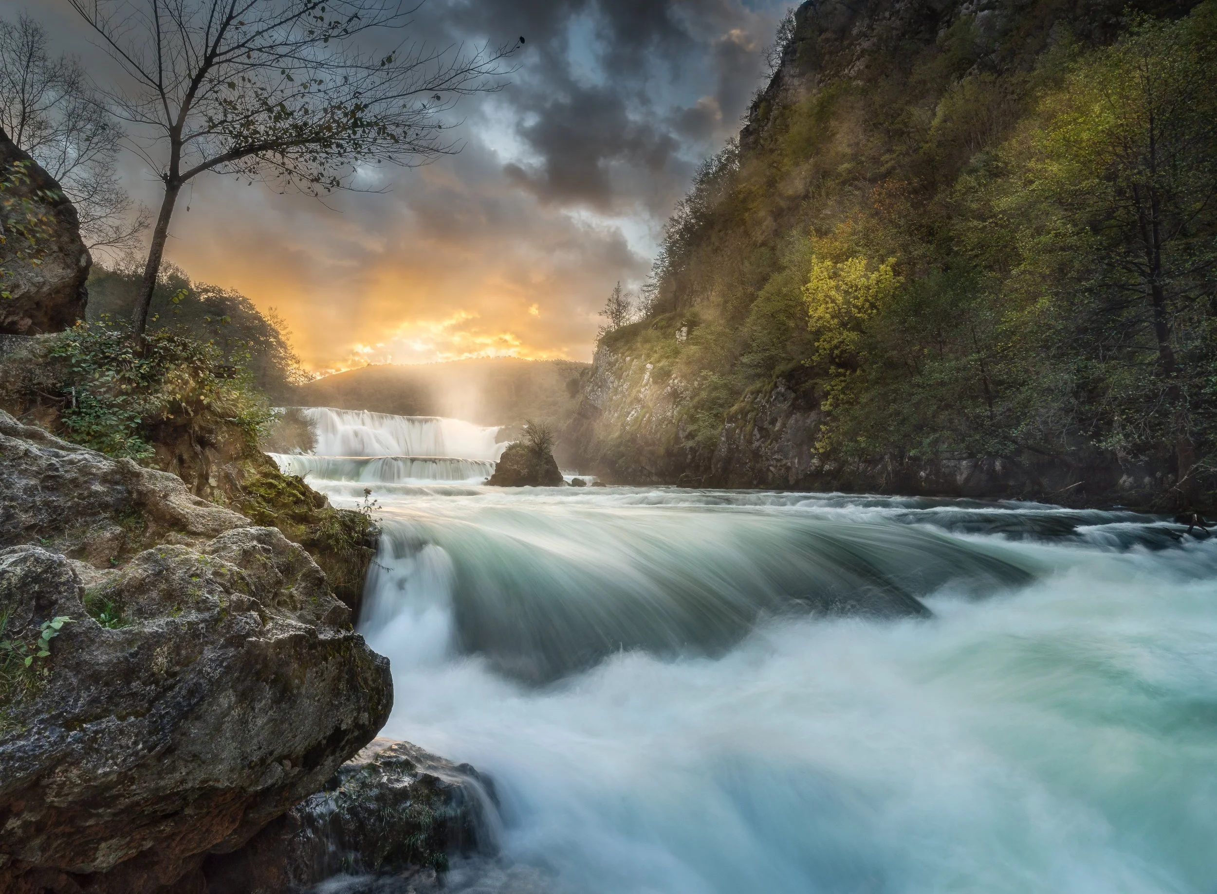 Bosnia and Herzegovina