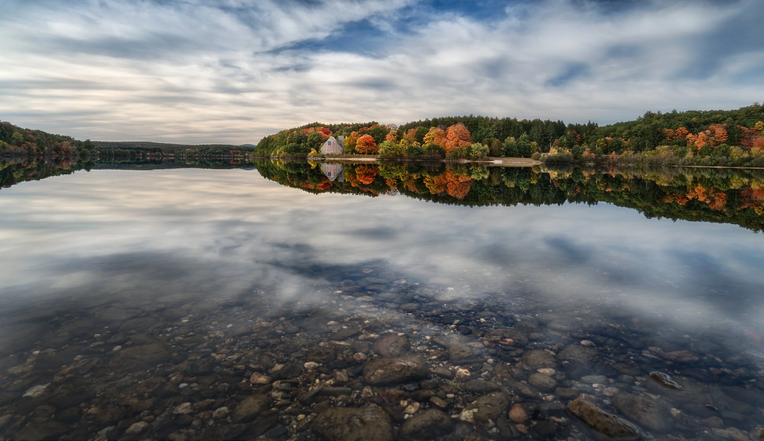 Autumn Mirror.jpg