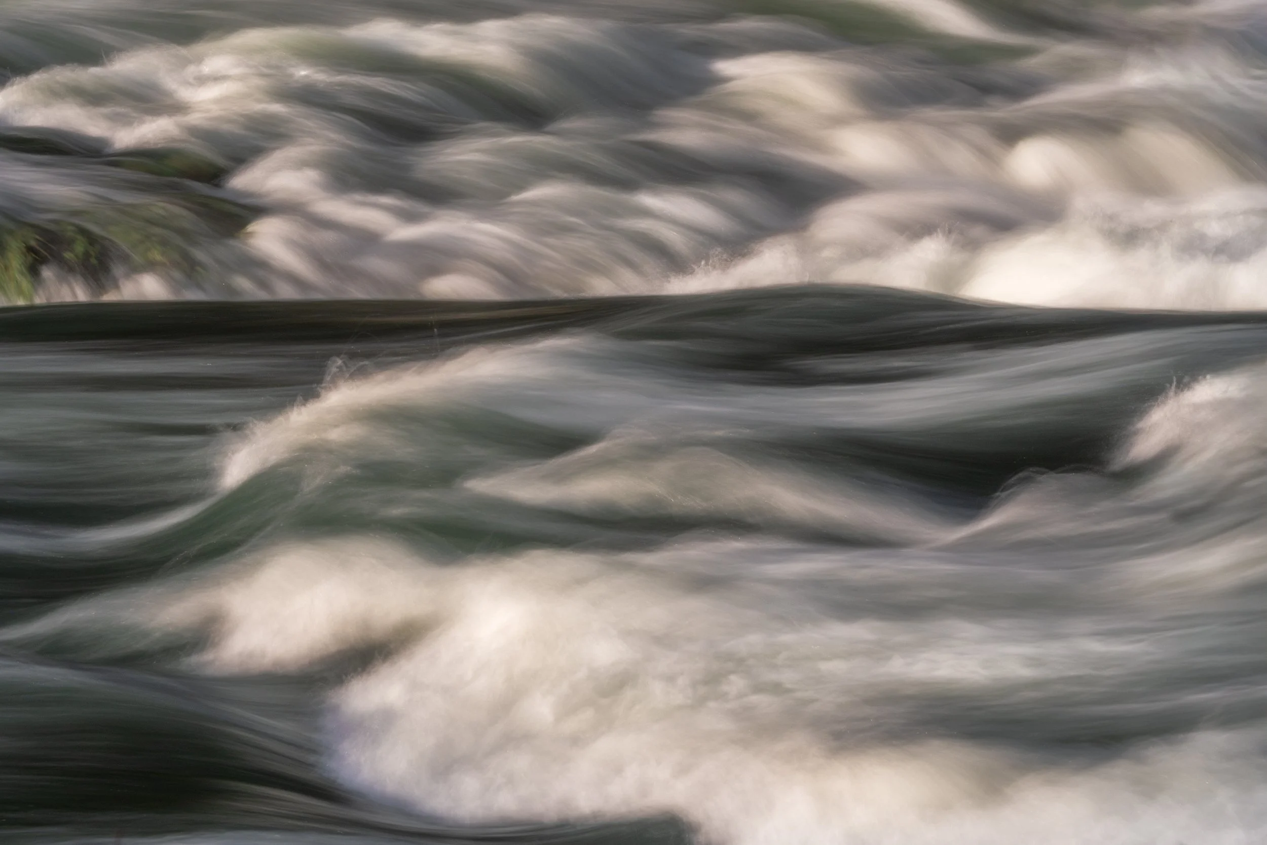 DSC01025-Edit.jpg