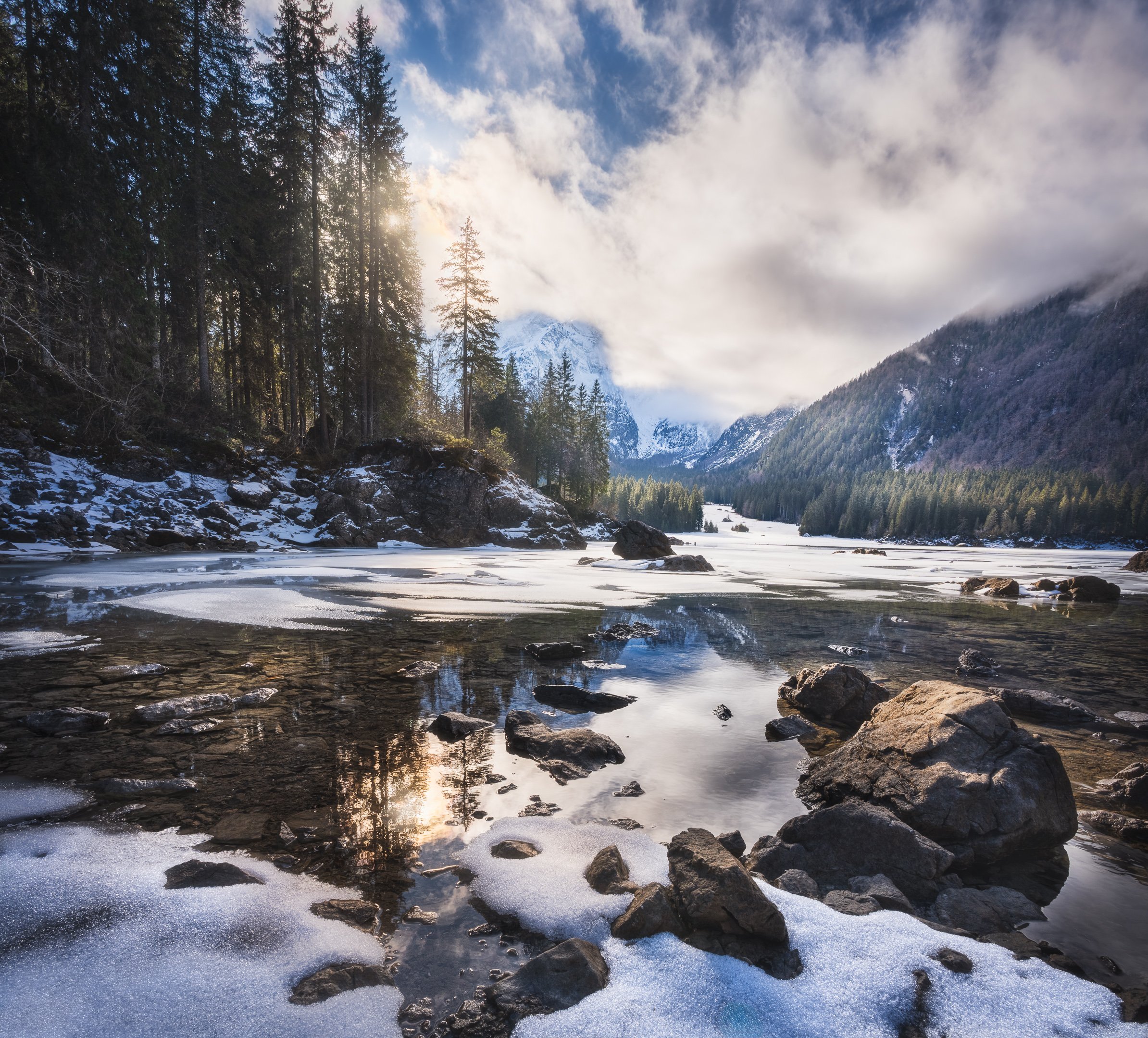 _DSC3882-HDR-Pano-Edit-Edit-Edit.jpg