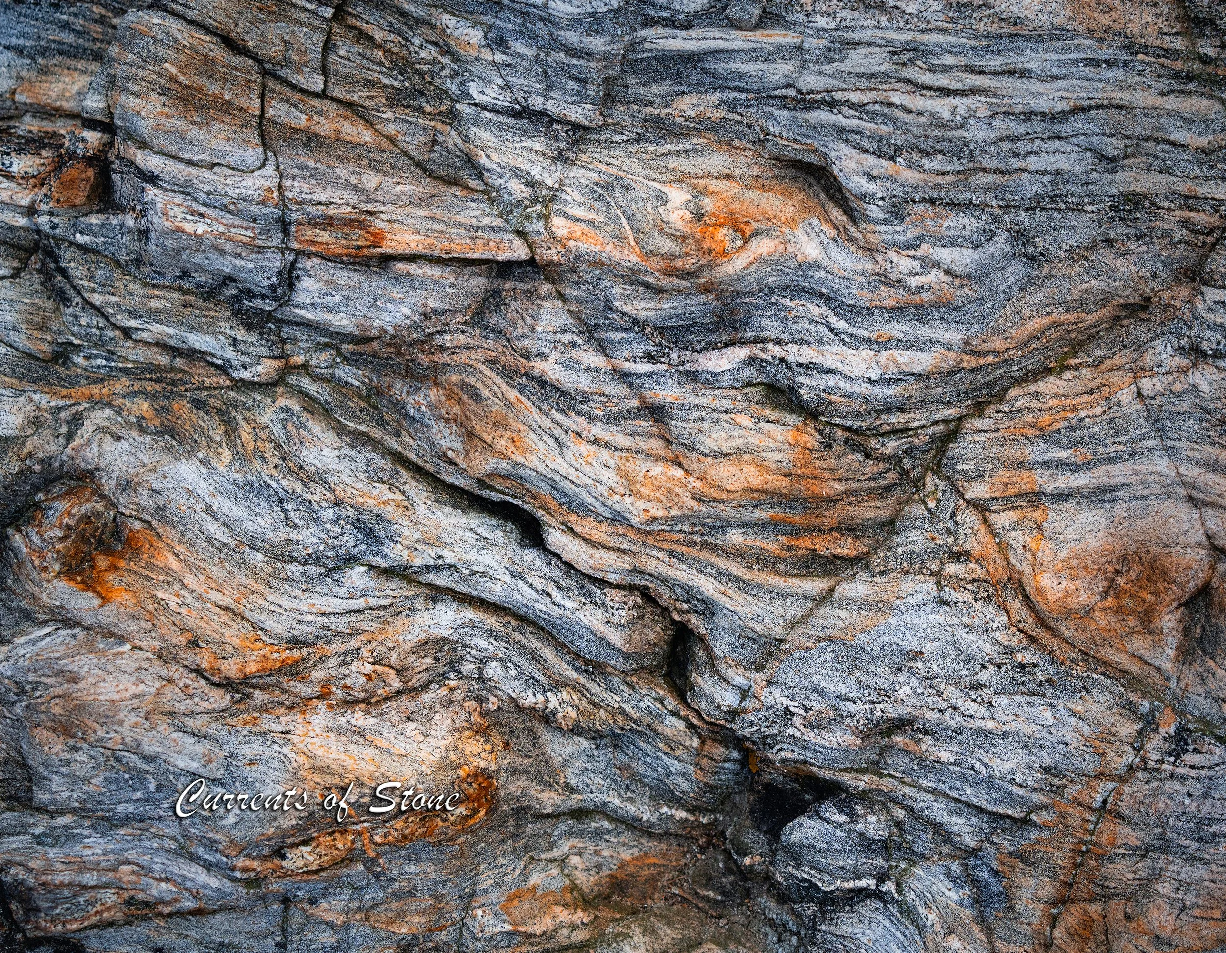 May currents of stone.jpg