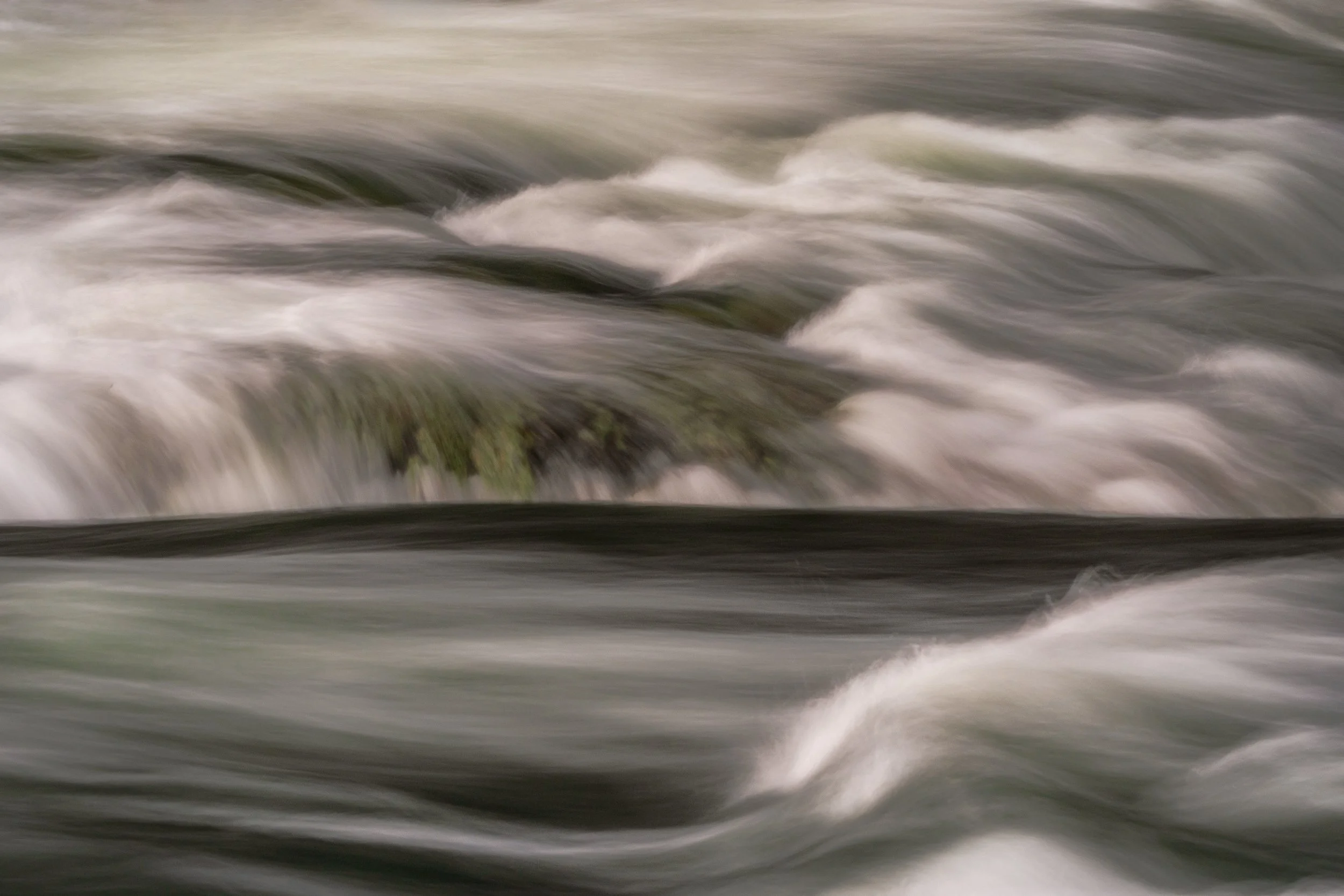 DSC01032-Edit.jpg