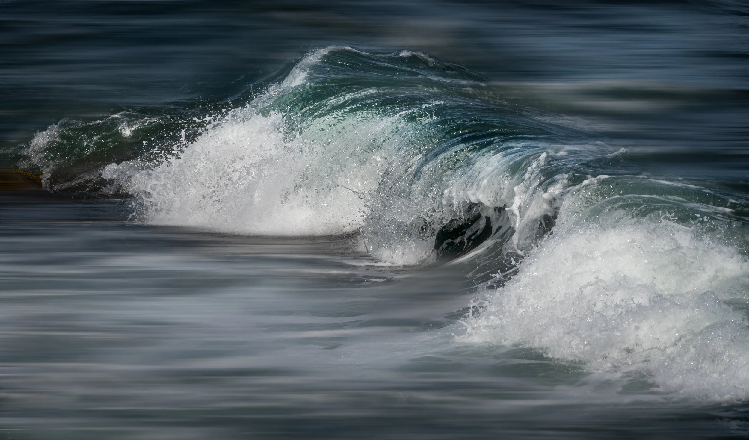 DSC05681-Edit.jpg