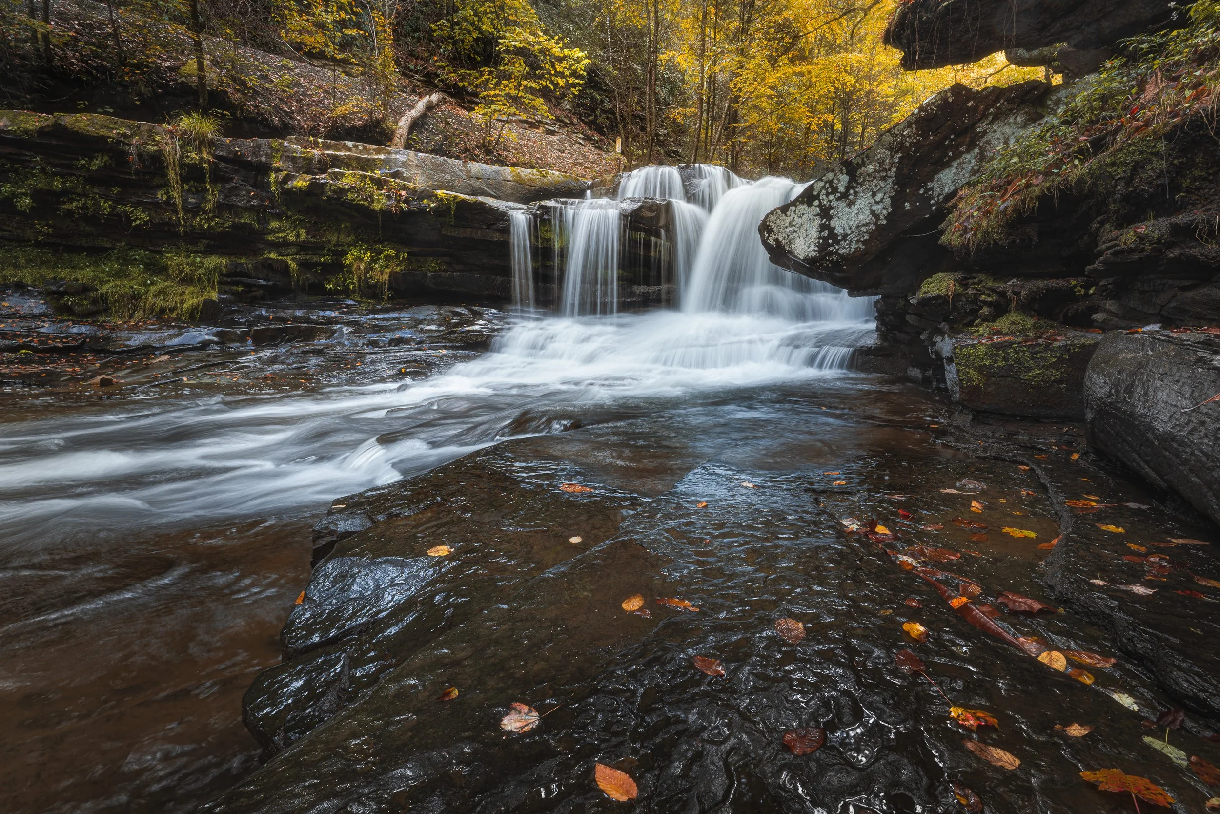 Dunloup Falls 2.jpg