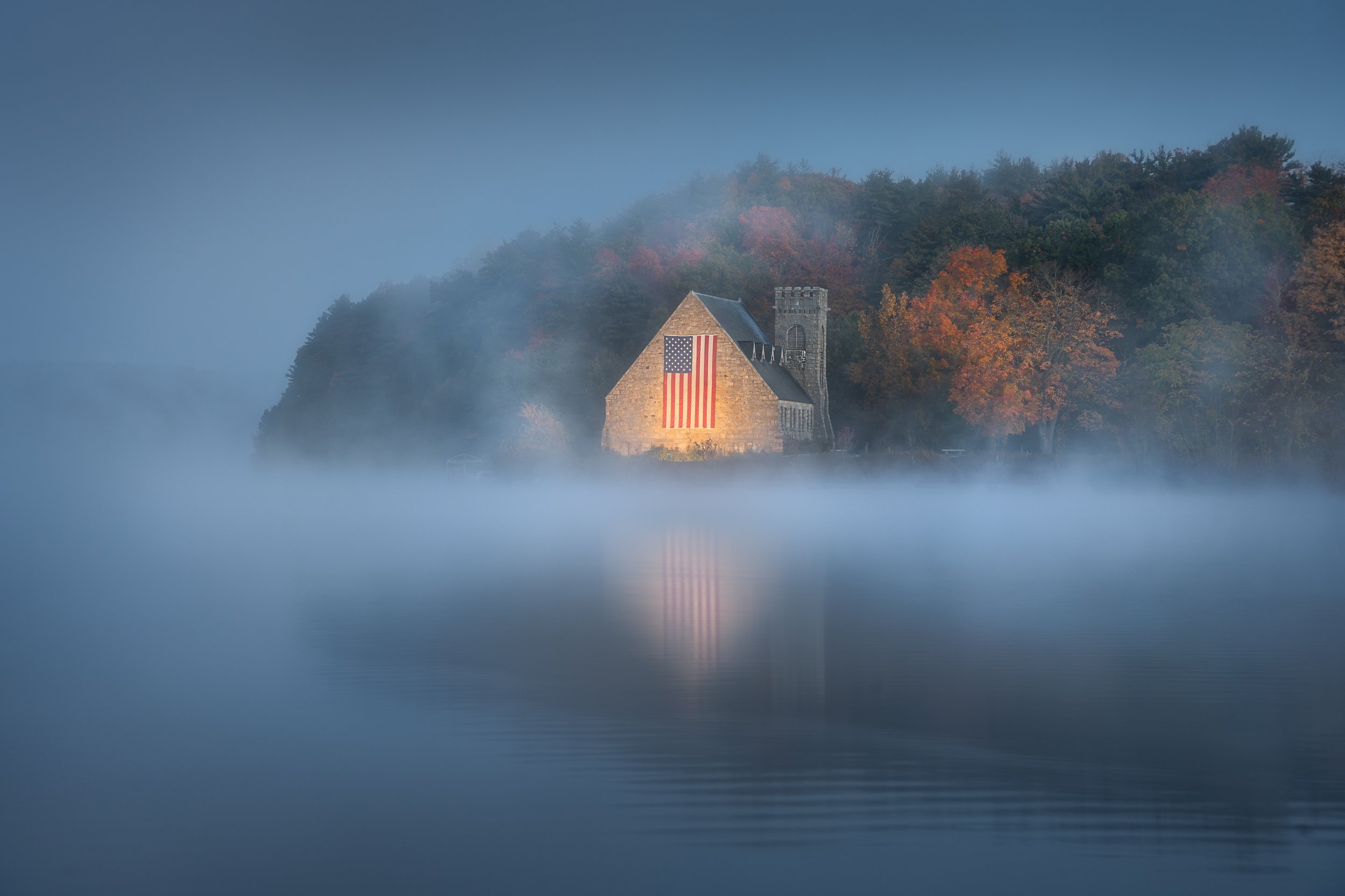 Where the Mist Parts.jpg