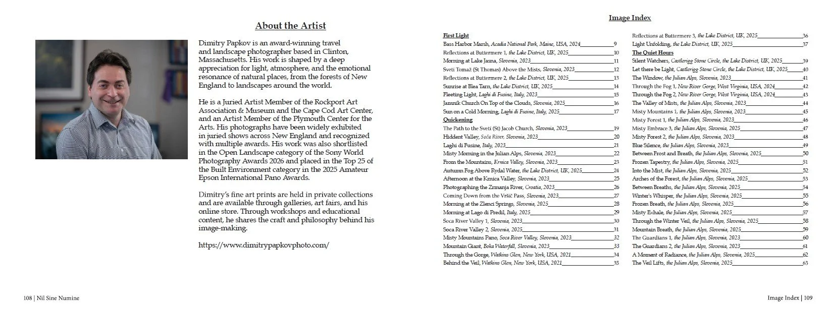 about and index.jpg