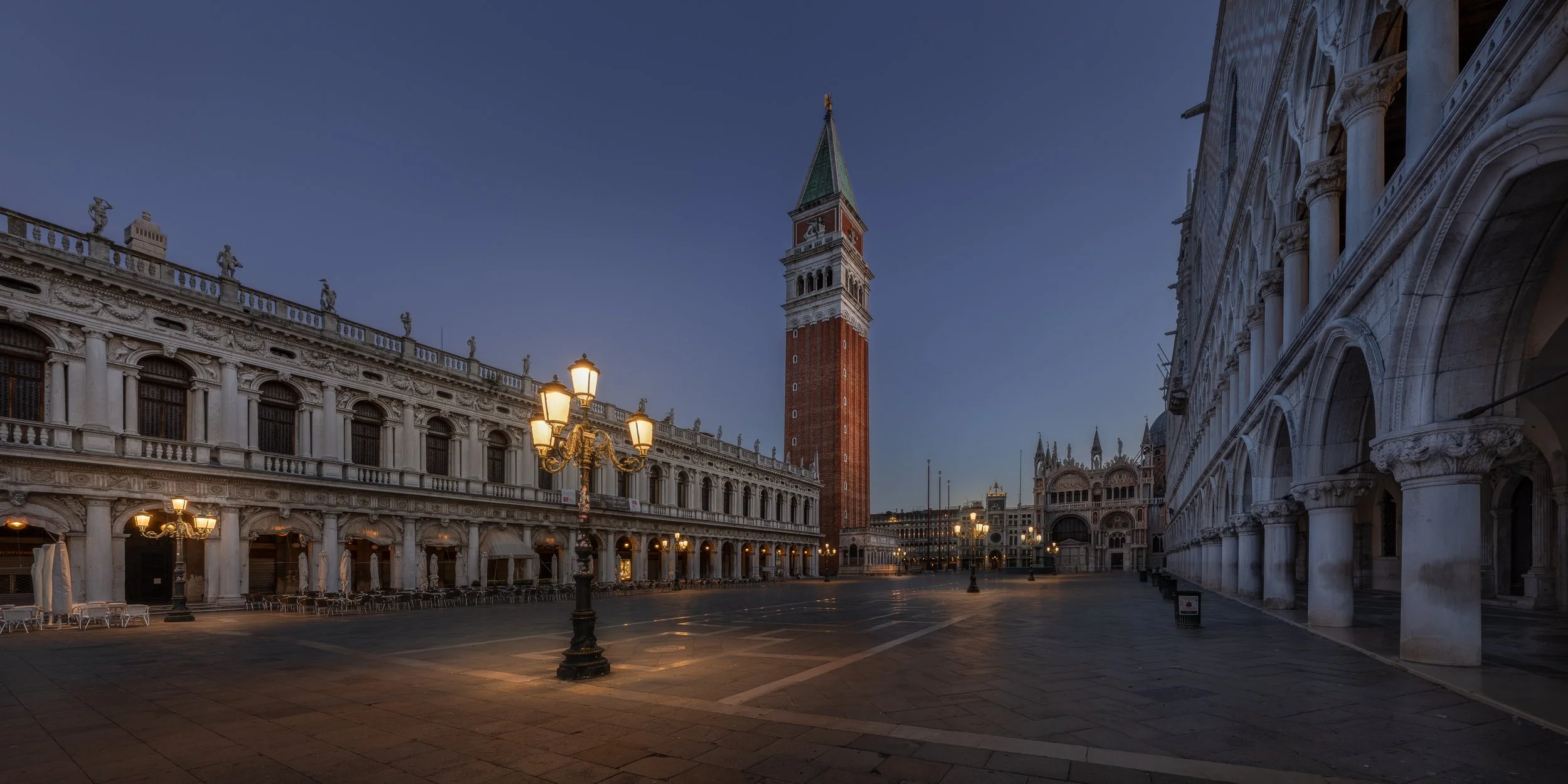 _DSC0421-Pano.jpg