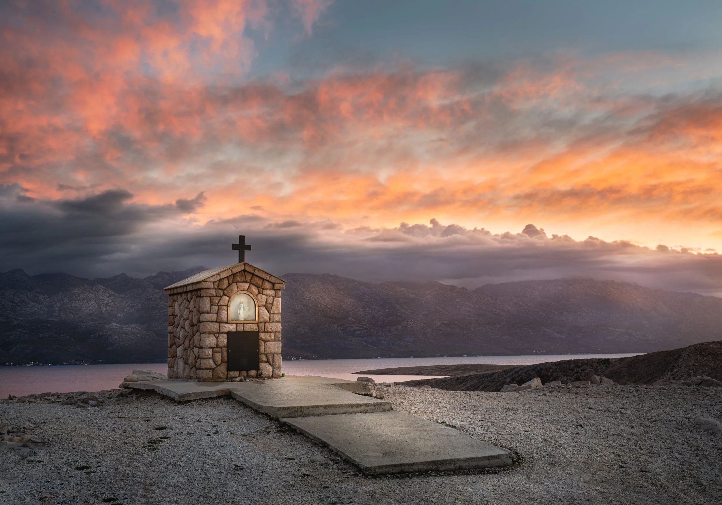 Stairway to Heaven.jpg