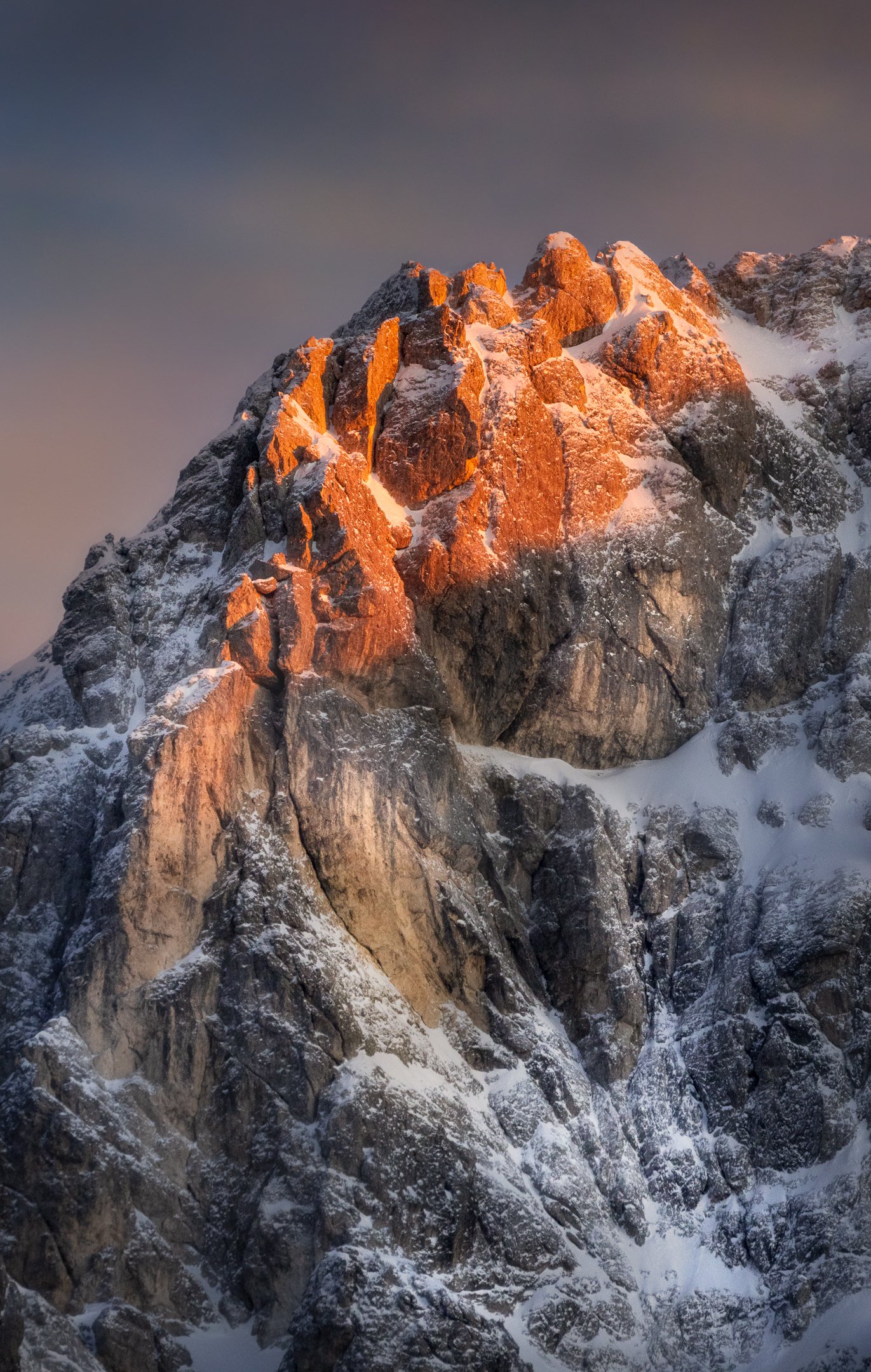 DSC04911-Edit-Edit.jpg