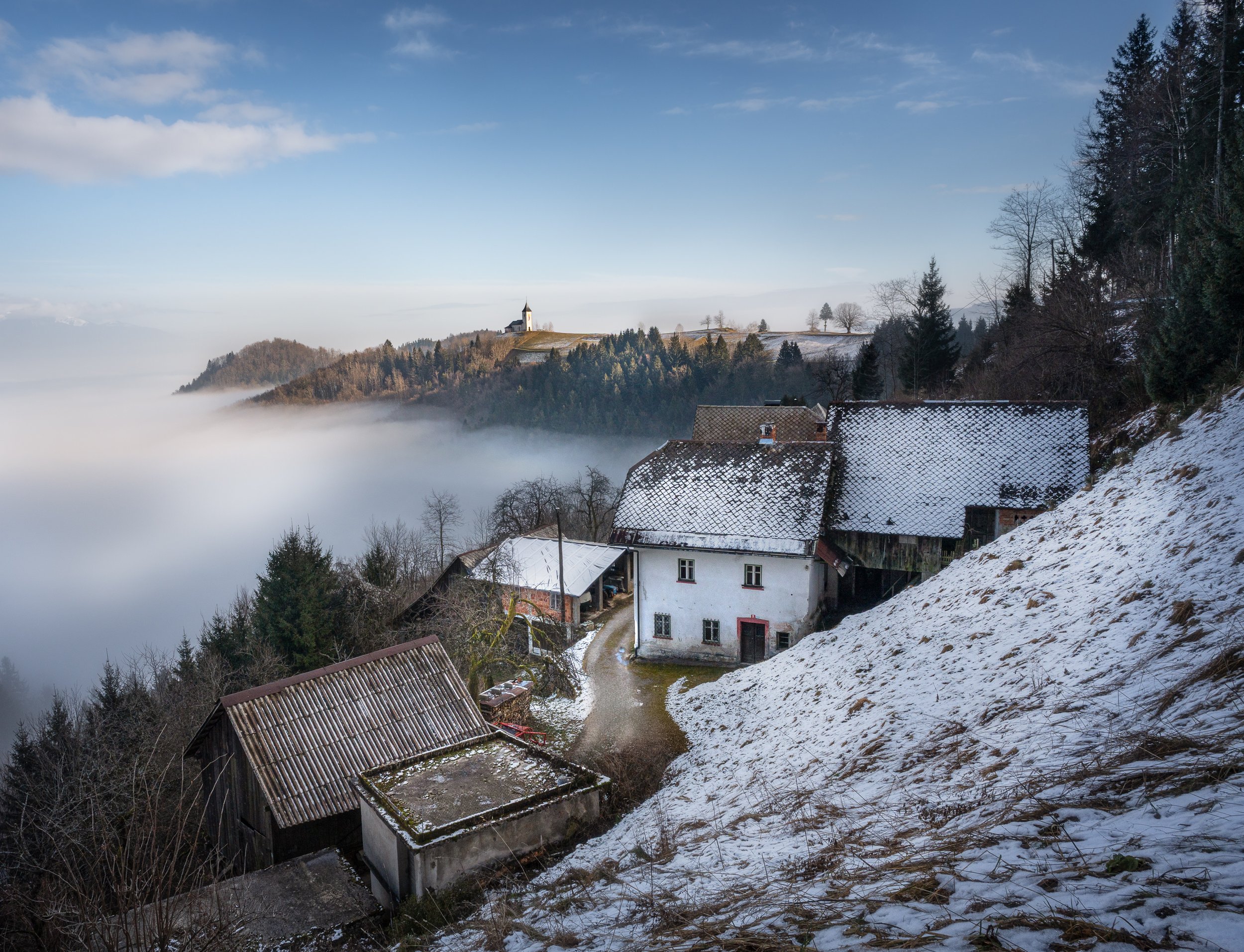 _DSC3204-Edit.jpg