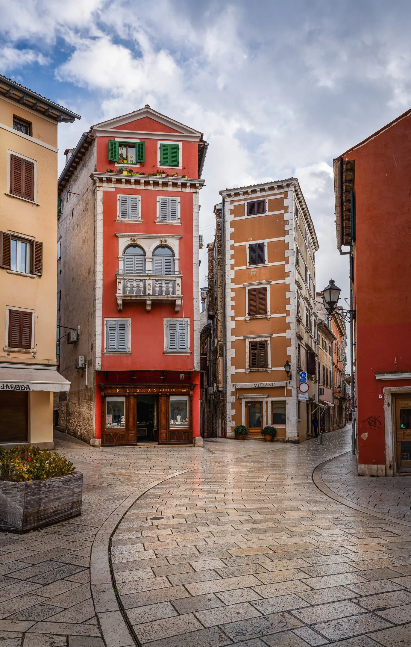 A Turn Through Rovinj.jpg