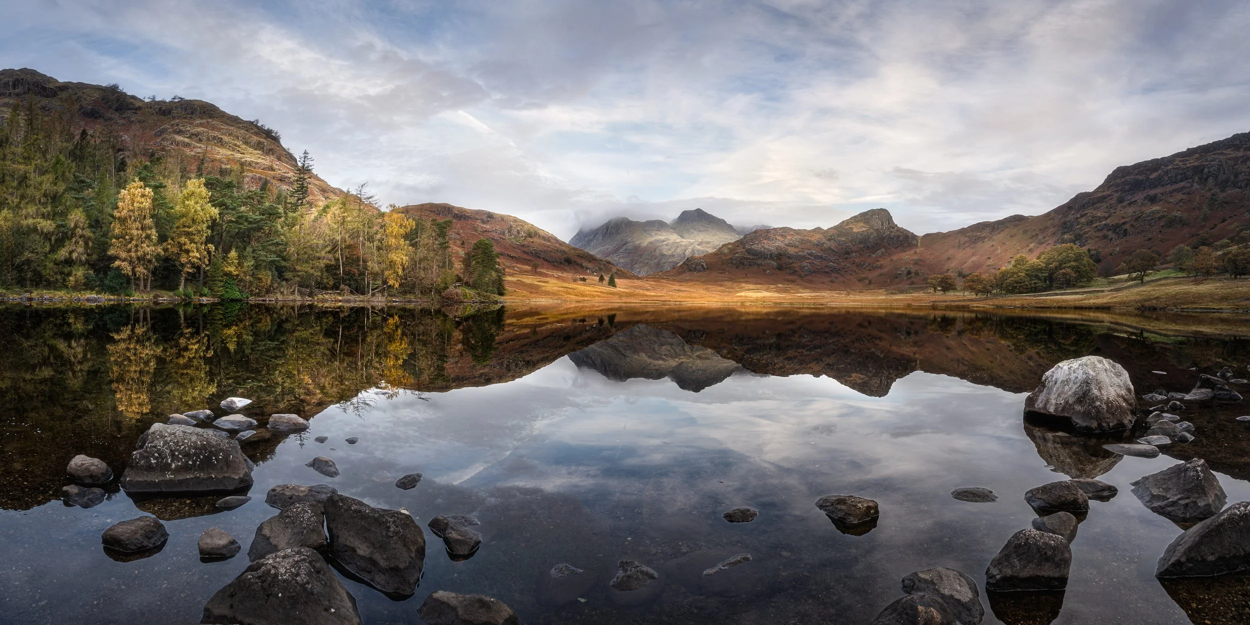 Blea Tarn Panorama.jpg