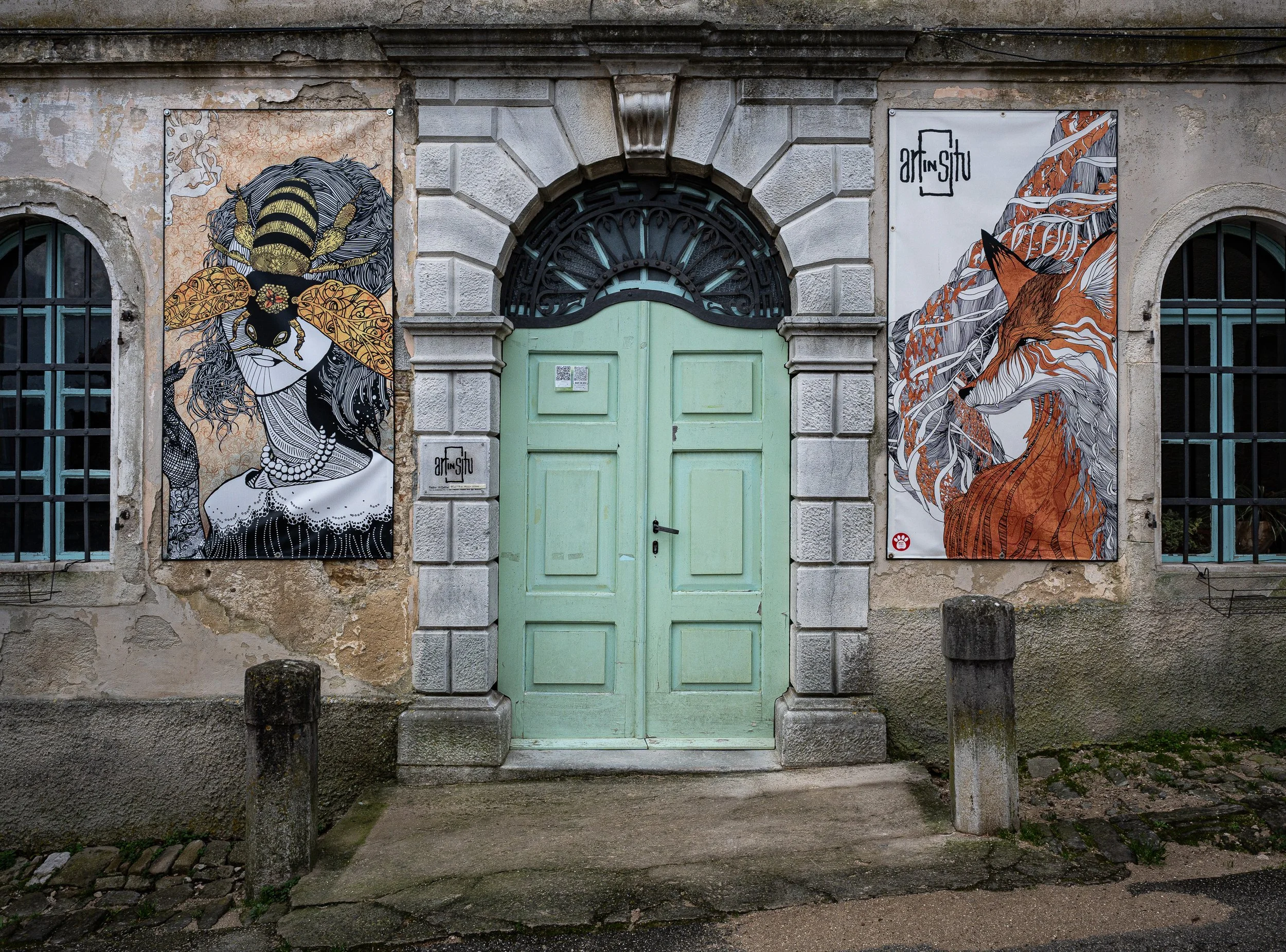 _DSC4504-Edit-Edit.jpg