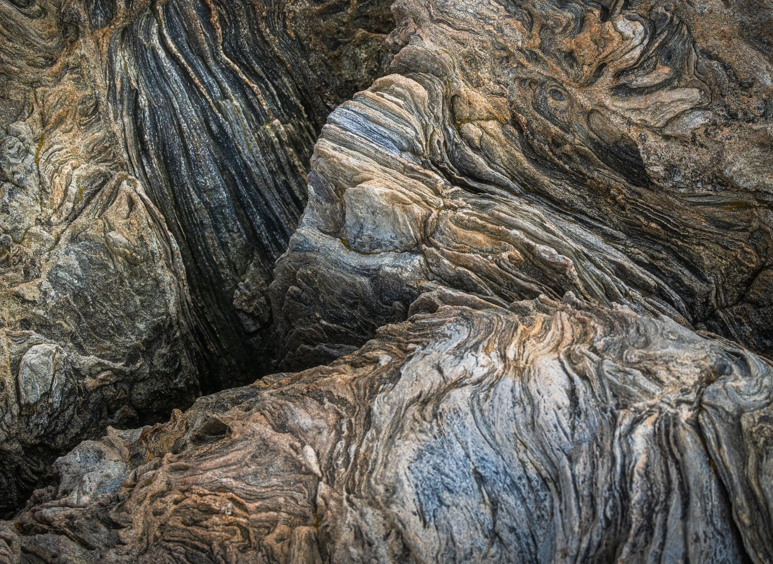 8 sculpted earth.jpg