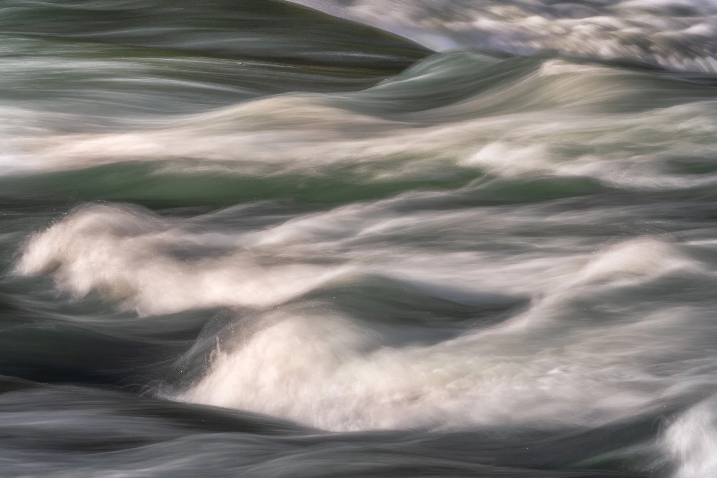 DSC01023-Edit.jpg