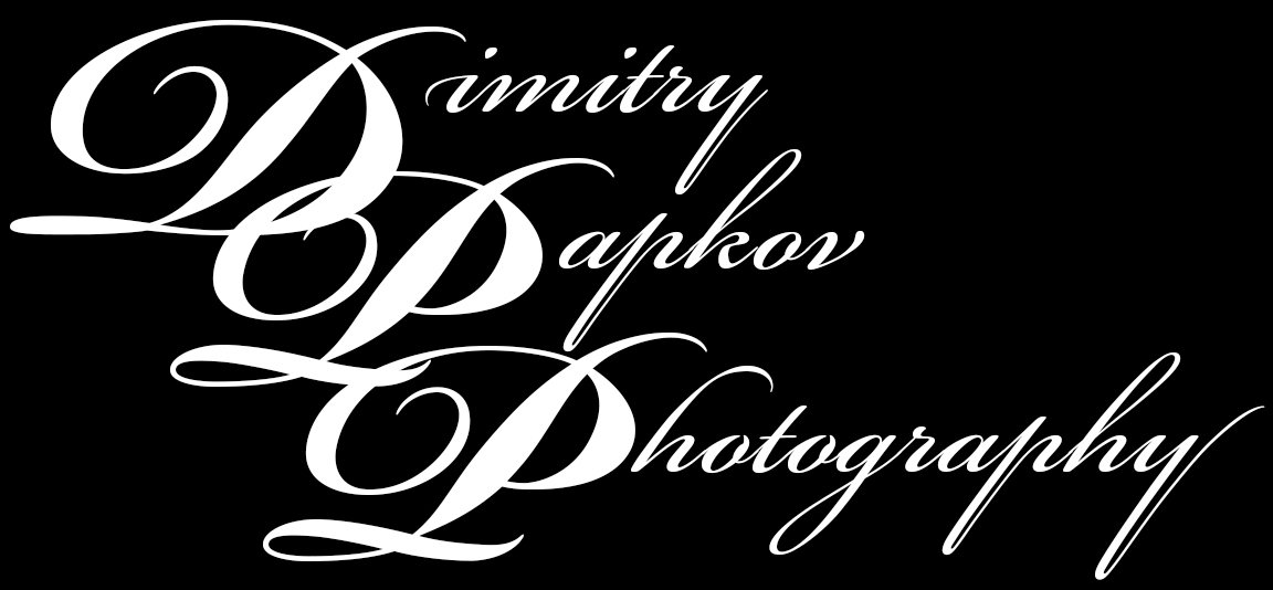 Dimitry Papkov Photography