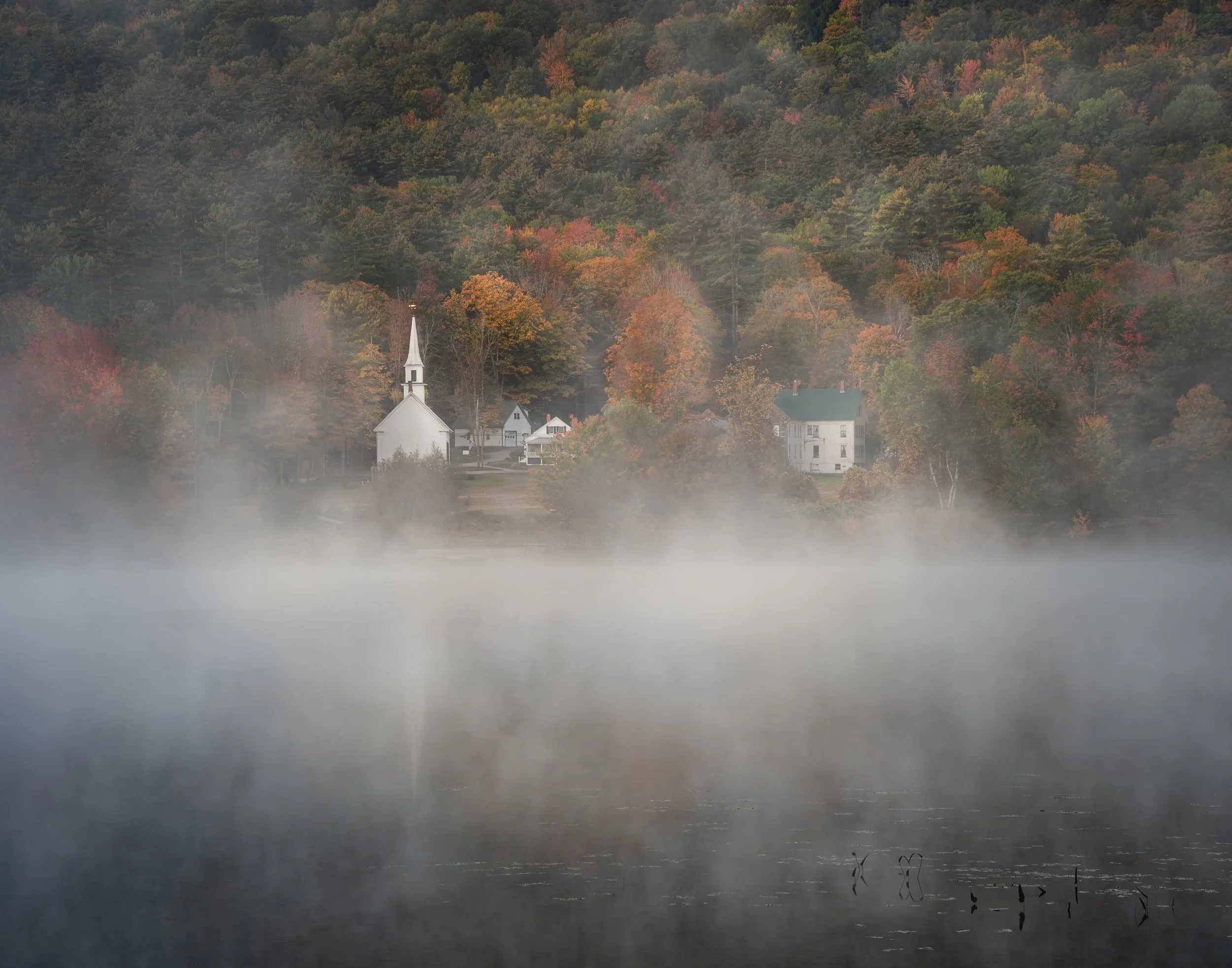 Little White Church in the Mist.jpg