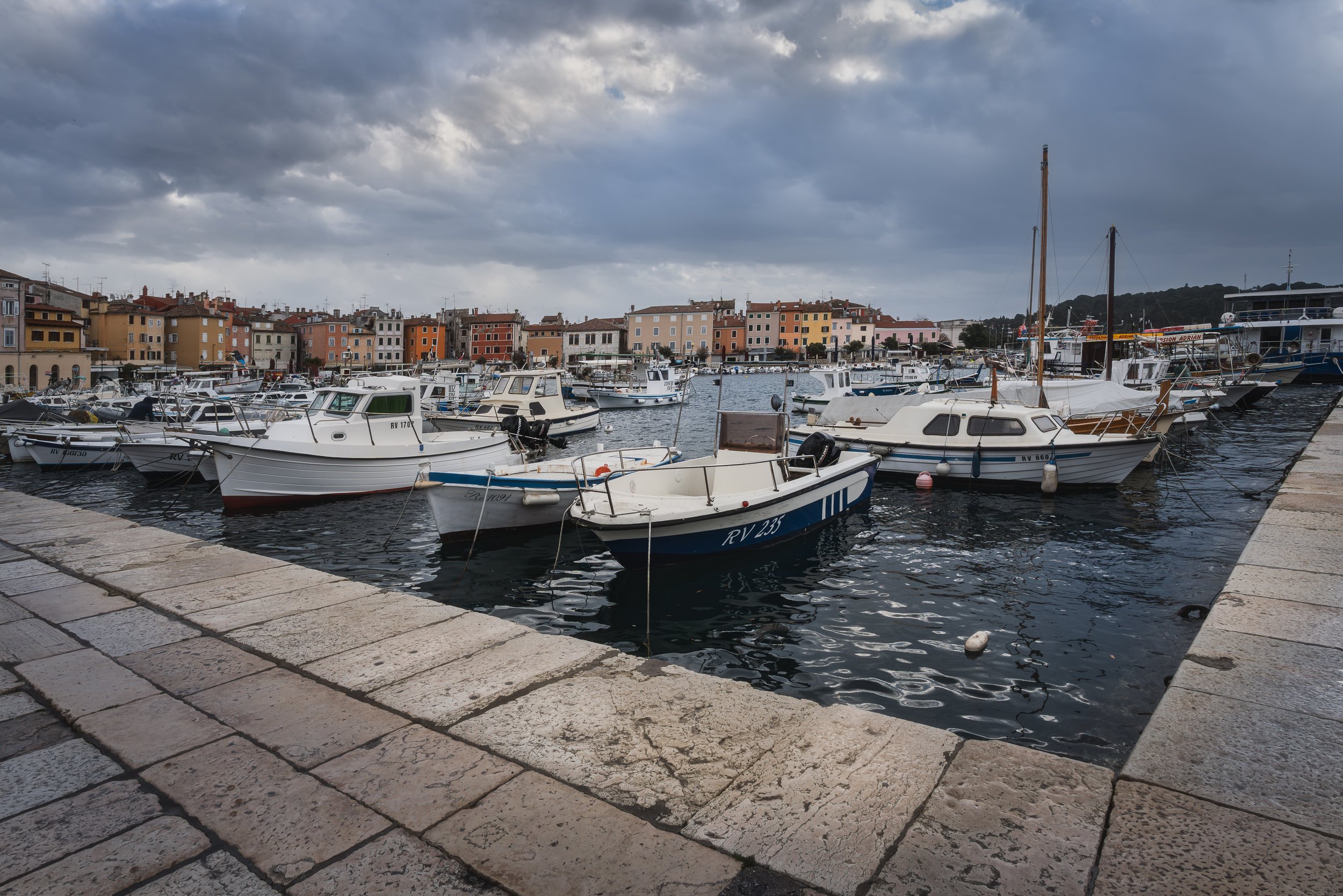 At Rest in Rovinj.jpg