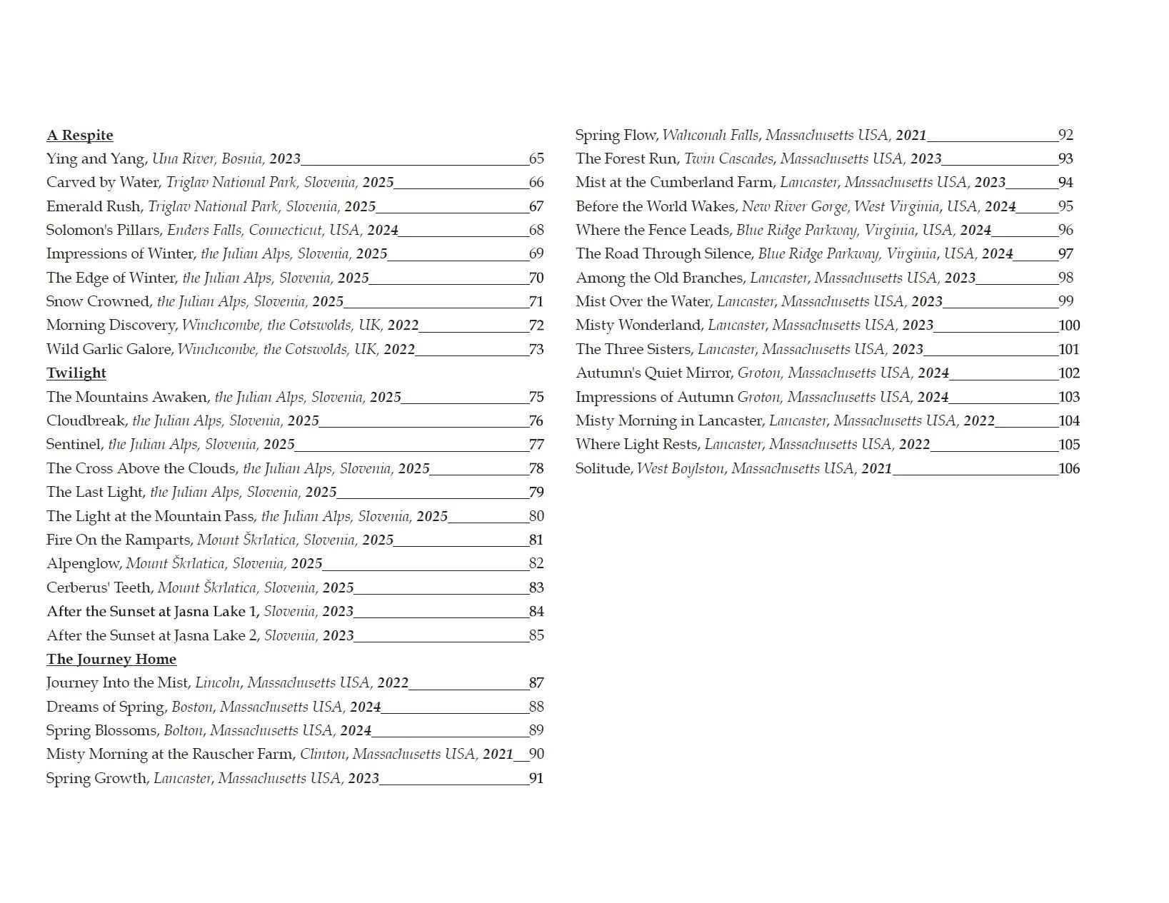 index p2.jpg