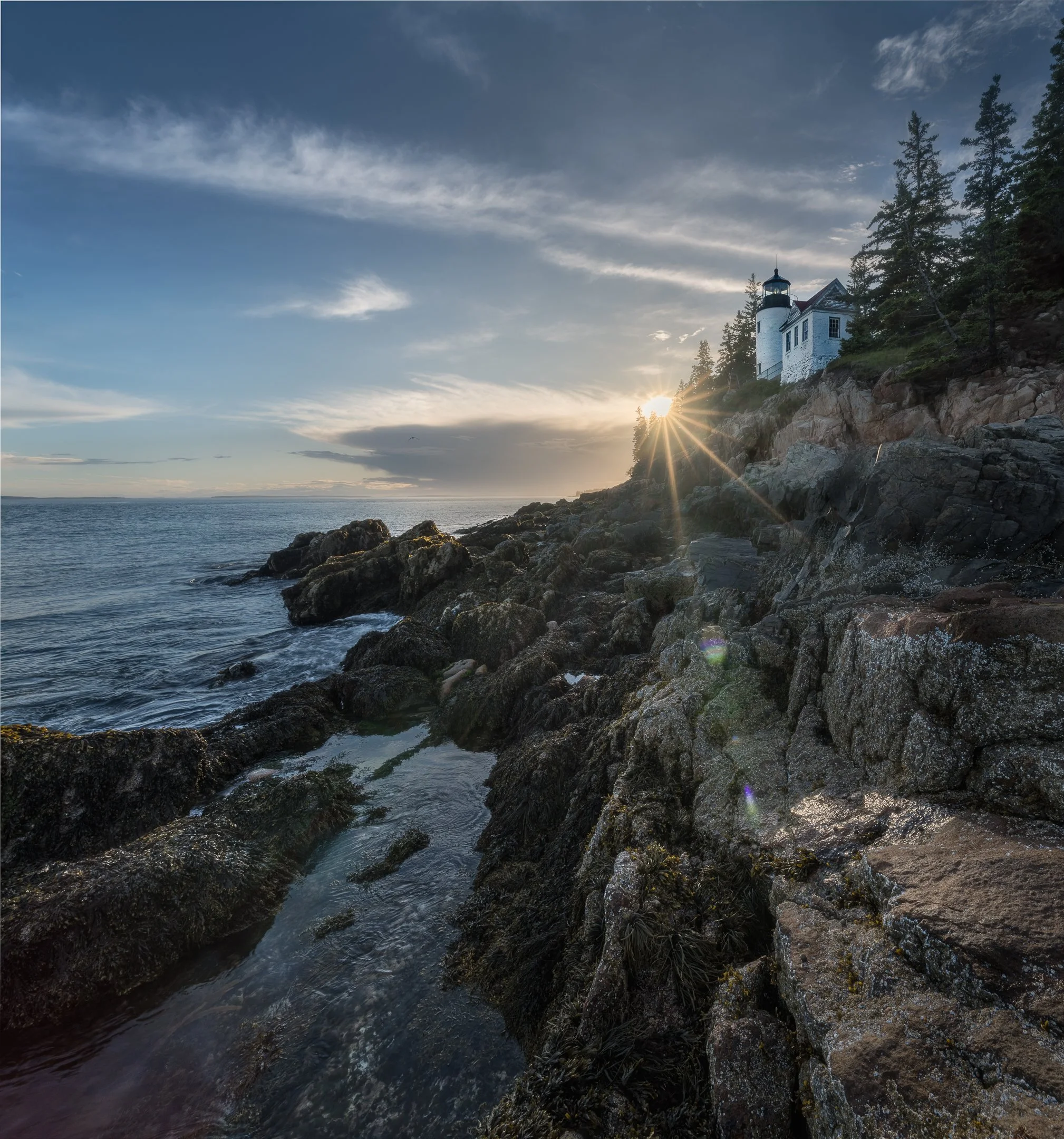 Bass Harbor Light.jpg
