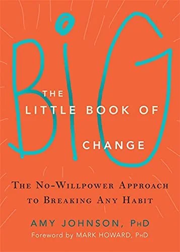 little book.jpg