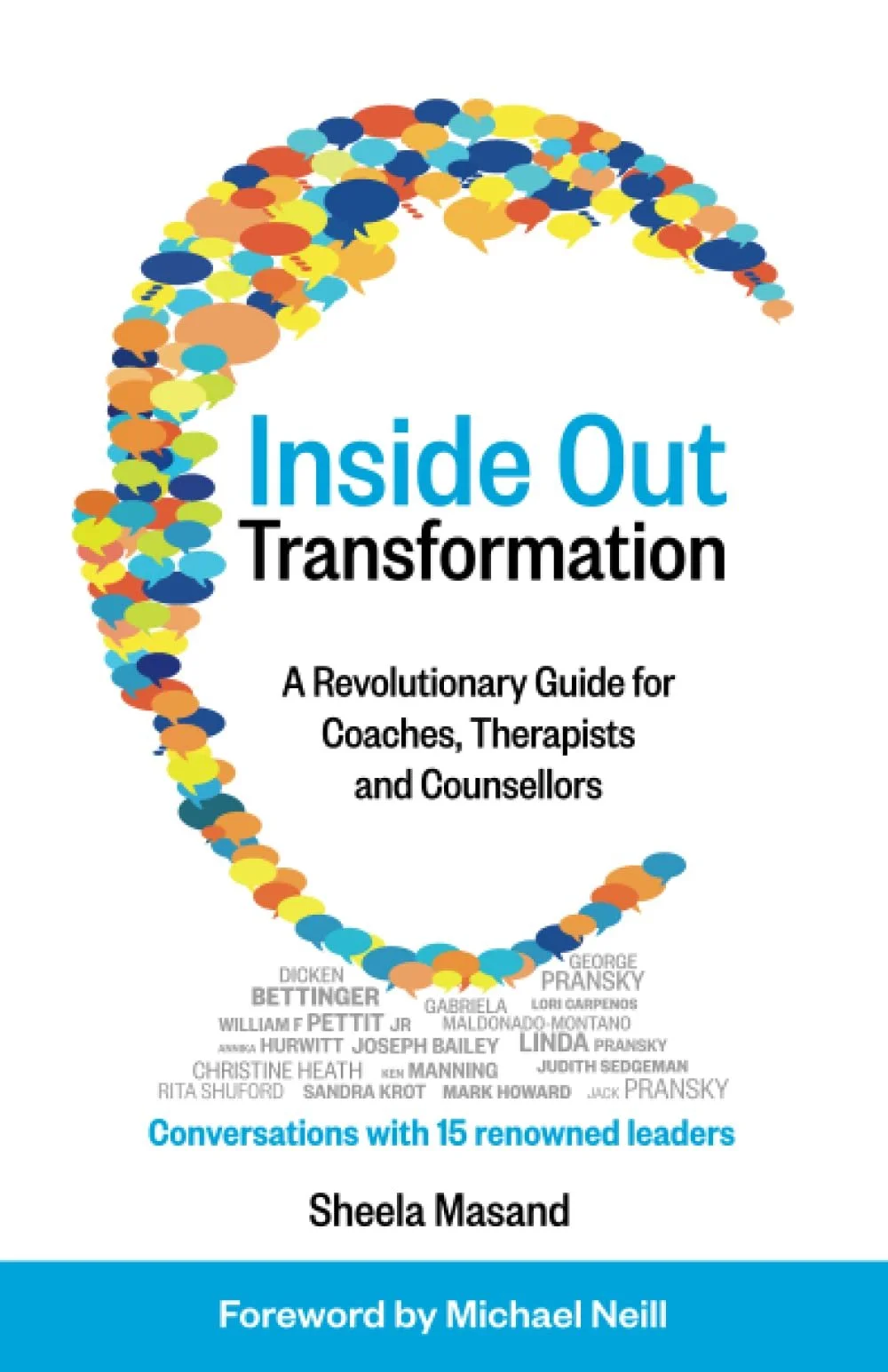 Inside Out Transformation.jpg