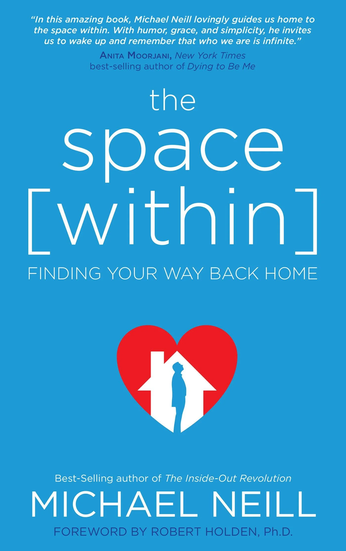 space within.jpg