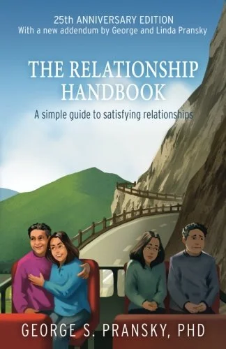 relationship handbook.jpg